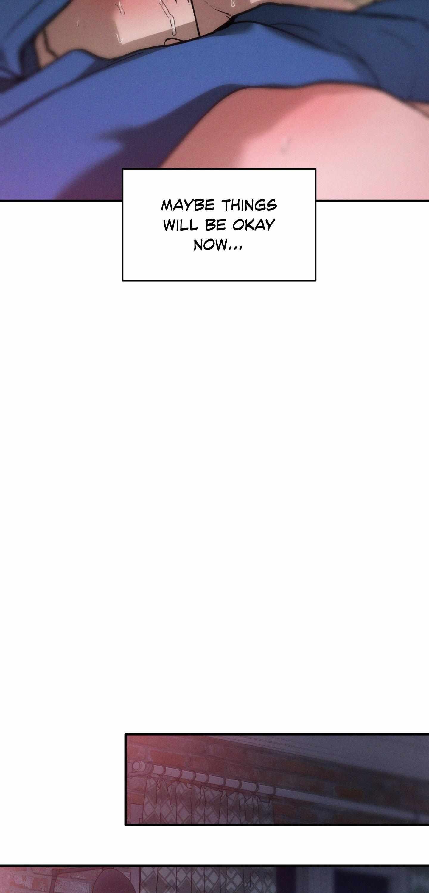 Read Flashlight Manga Online