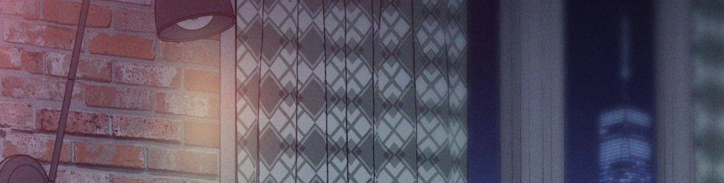 Read Flashlight Manga Online