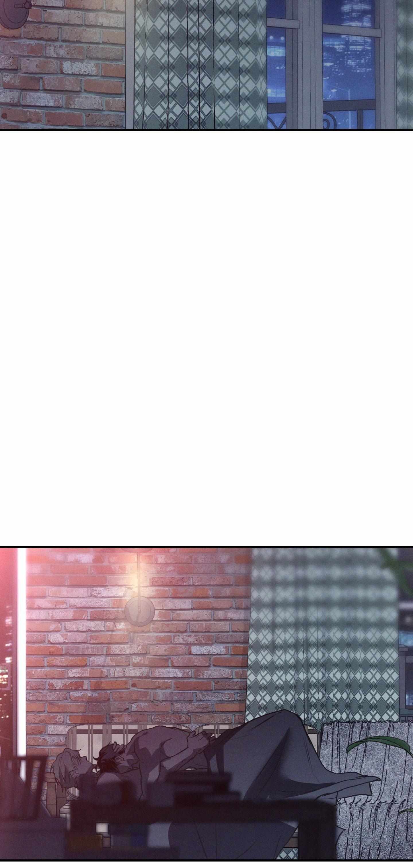 Read Flashlight Manga Online