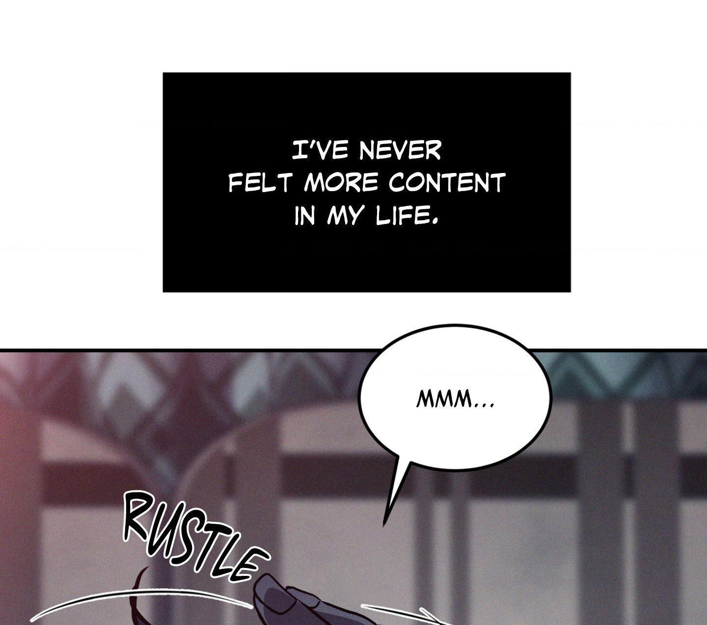 Read Flashlight Manga Online