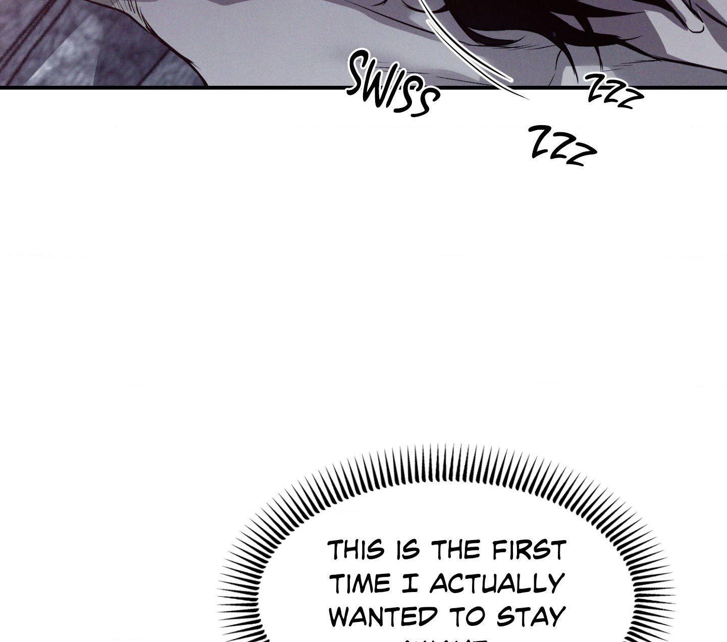 Read Flashlight Manga Online