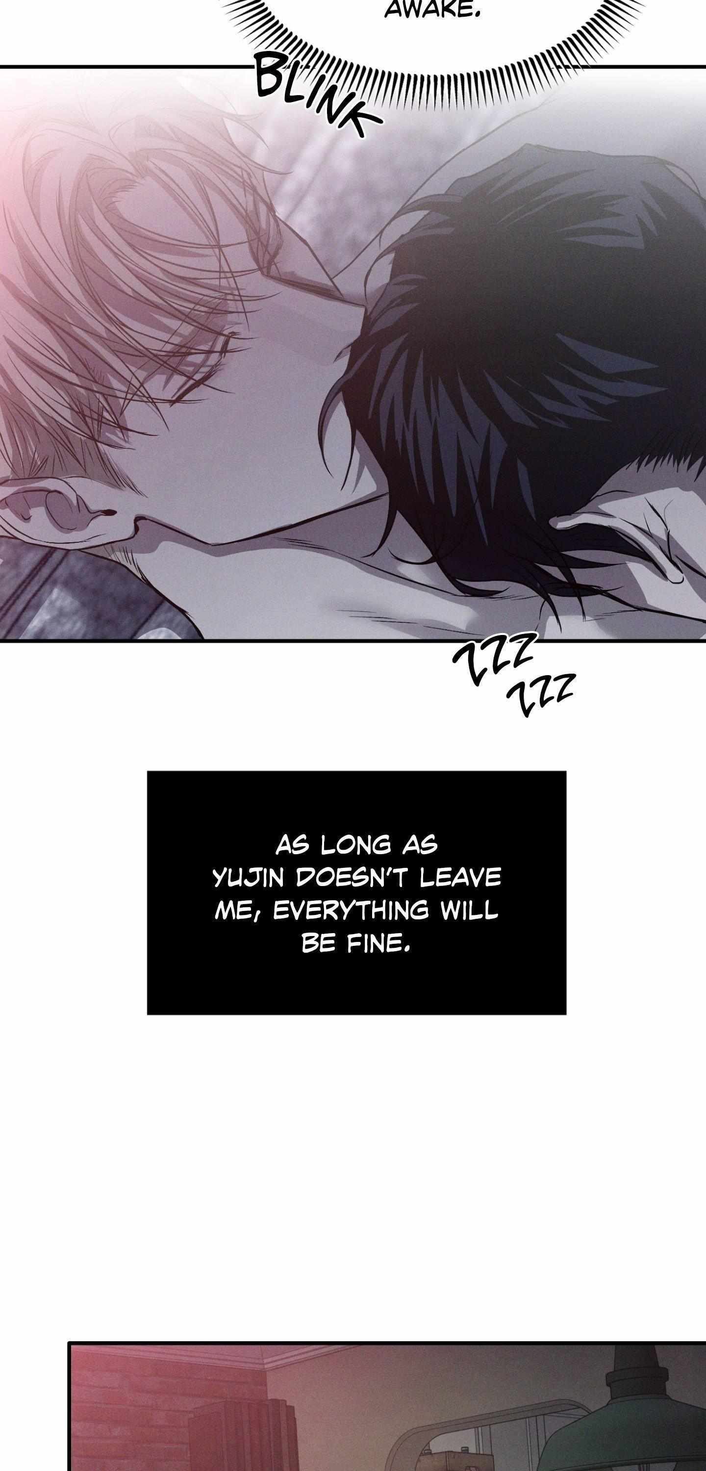 Read Flashlight Manga Online