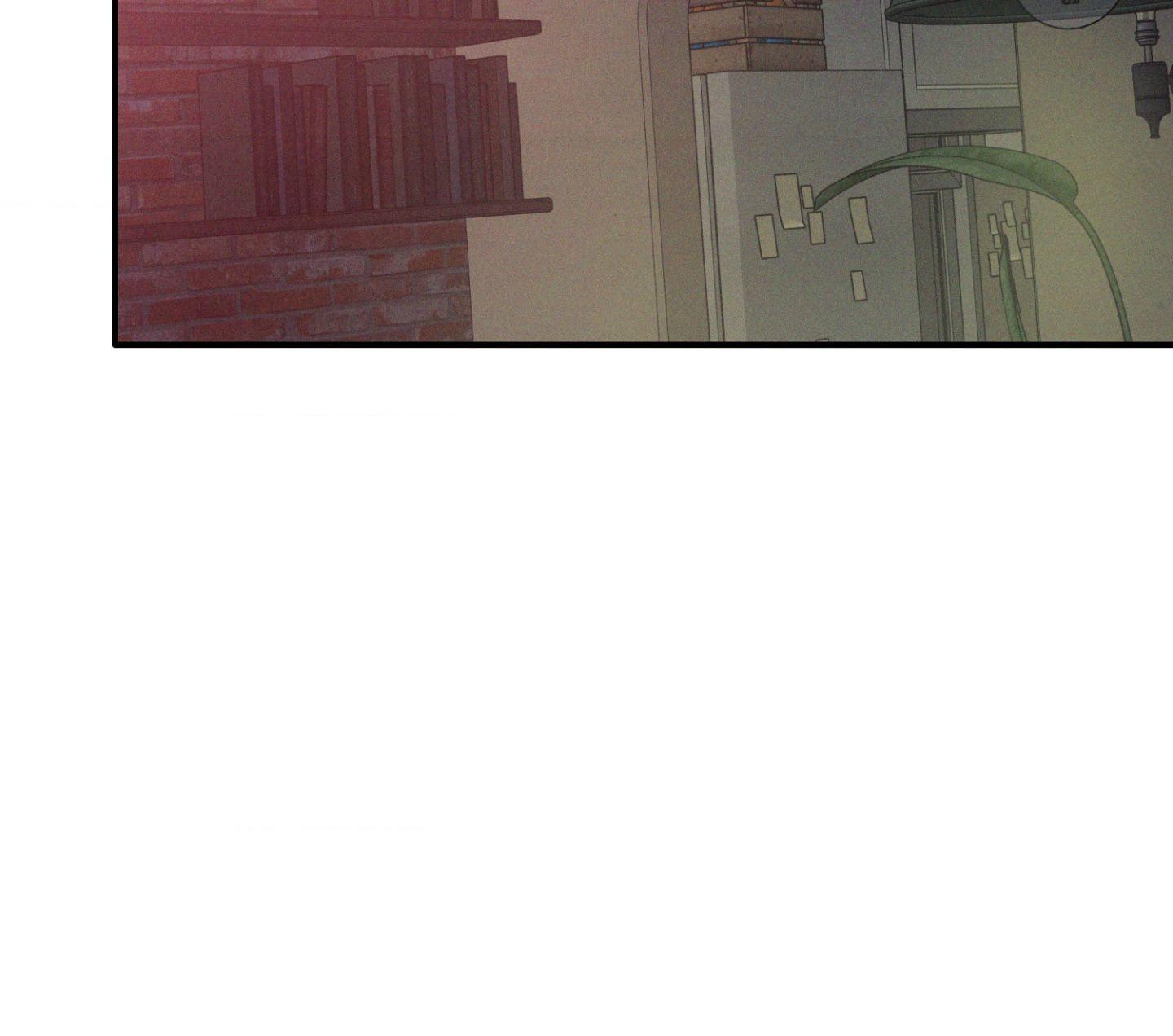 Read Flashlight Manga Online