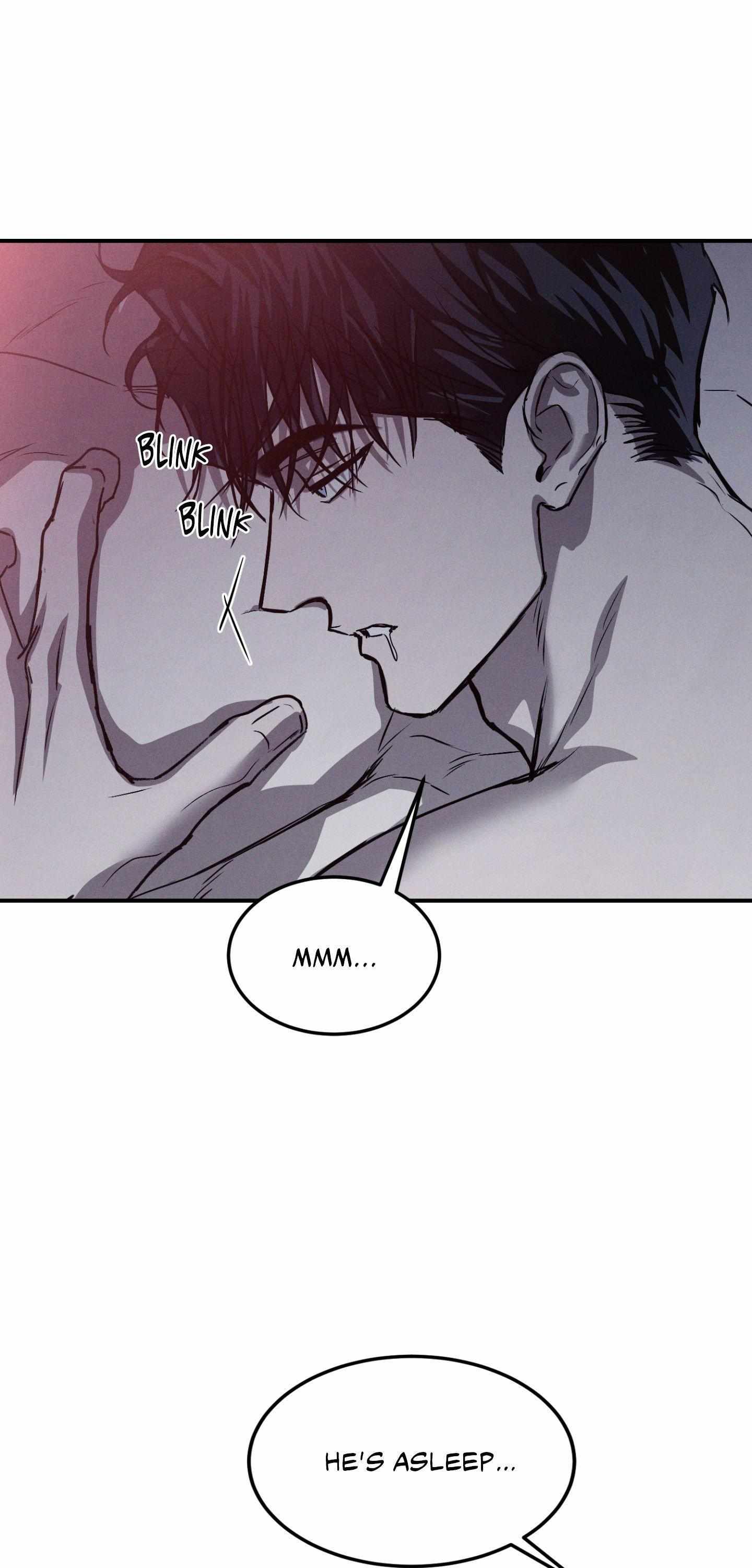 Read Flashlight Manga Online