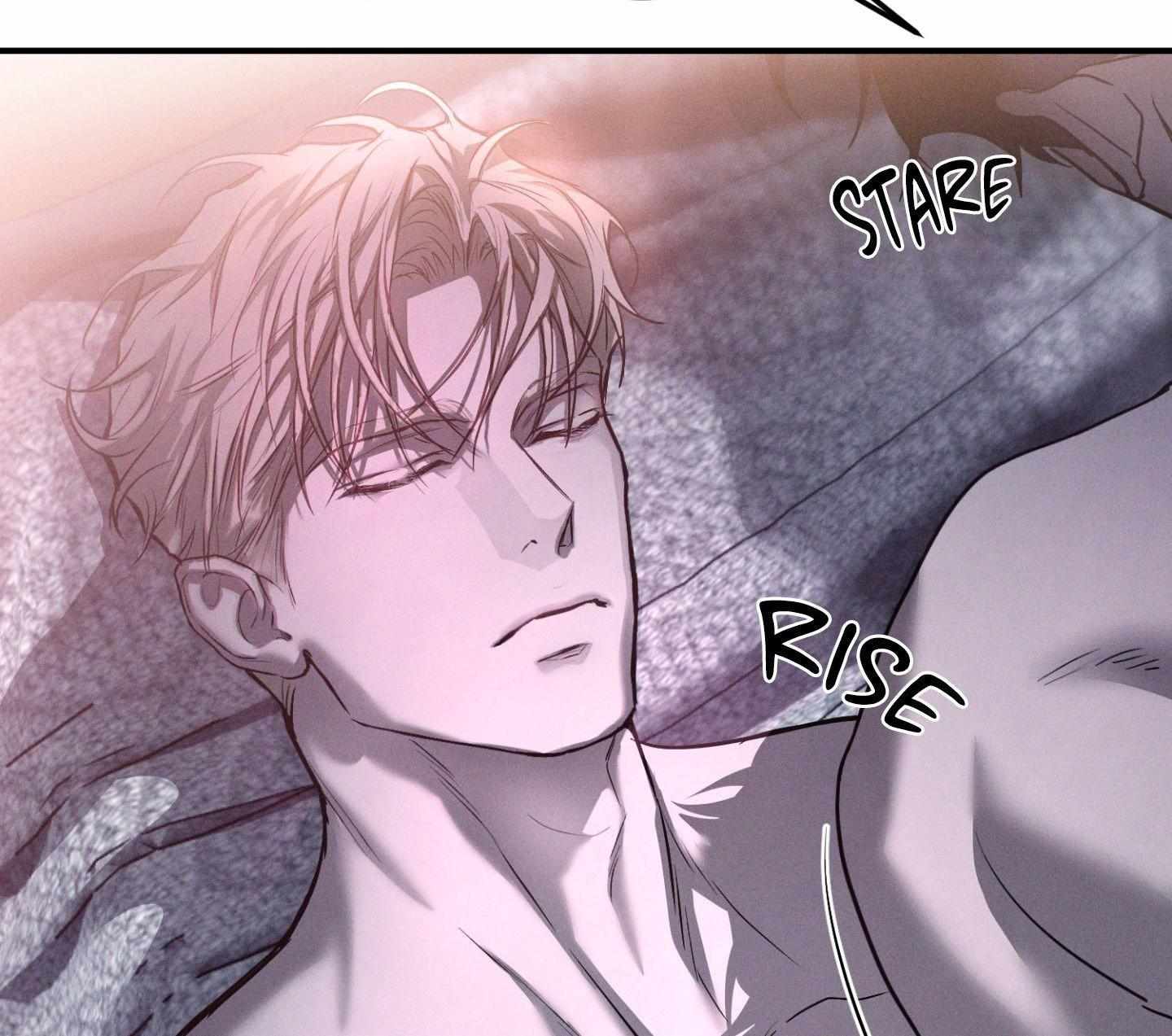 Read Flashlight Manga Online