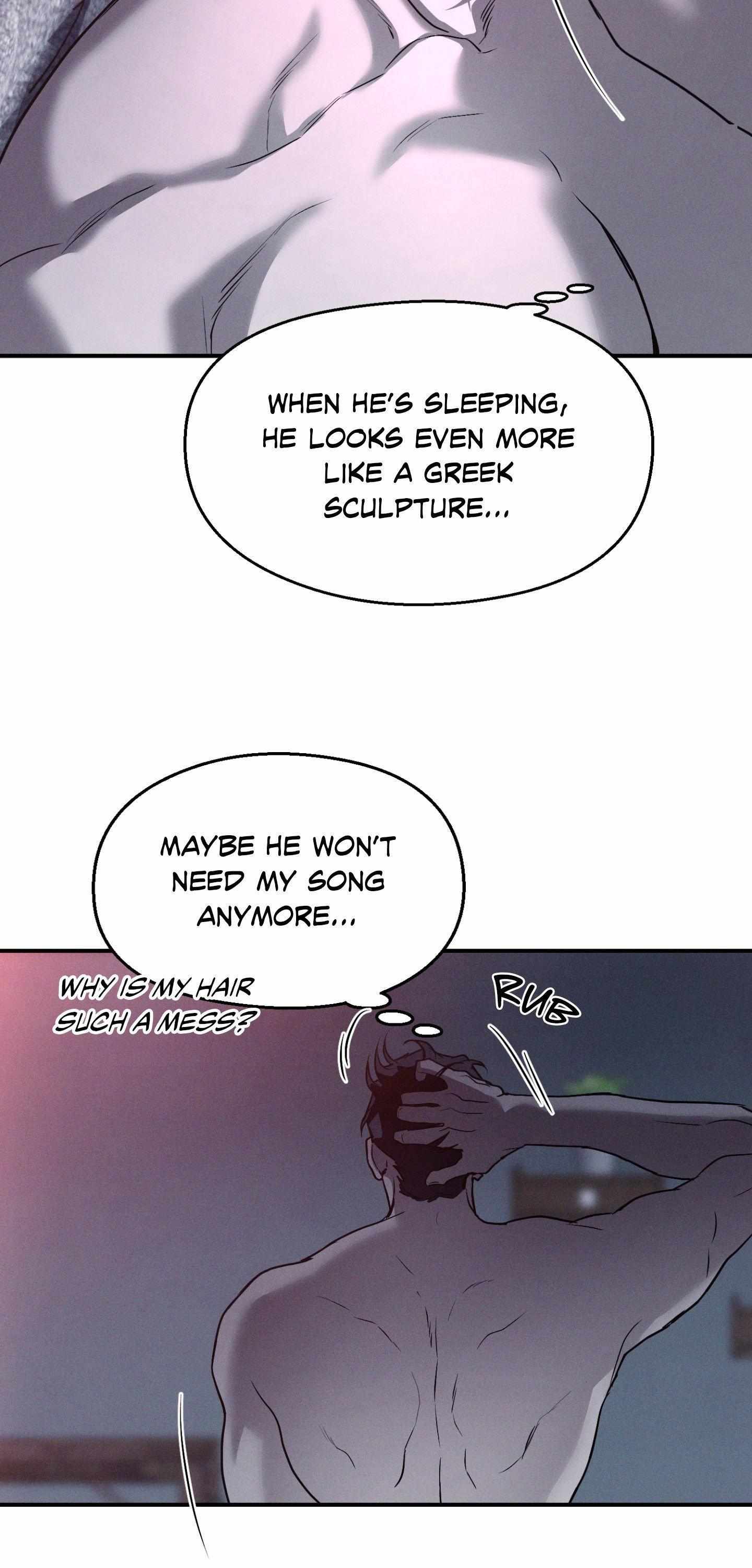 Read Flashlight Manga Online