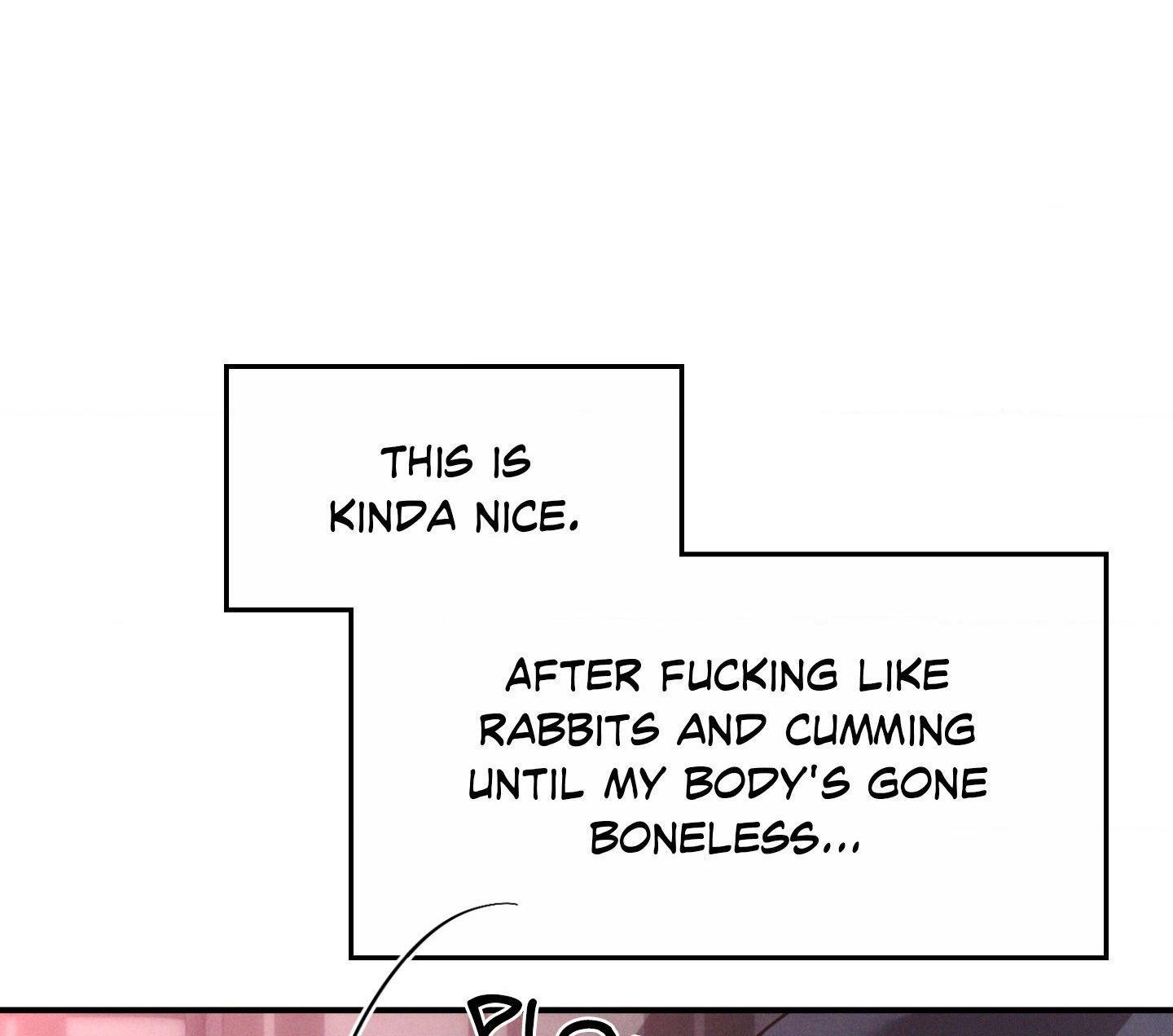 Read Flashlight Manga Online