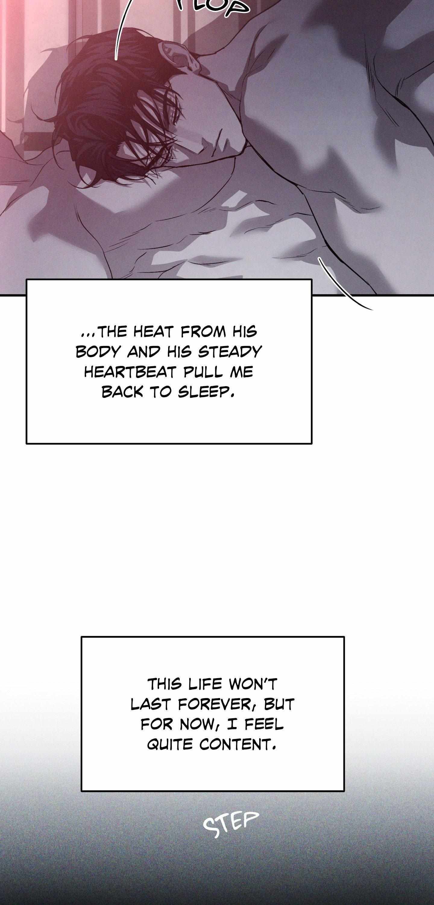 Read Flashlight Manga Online