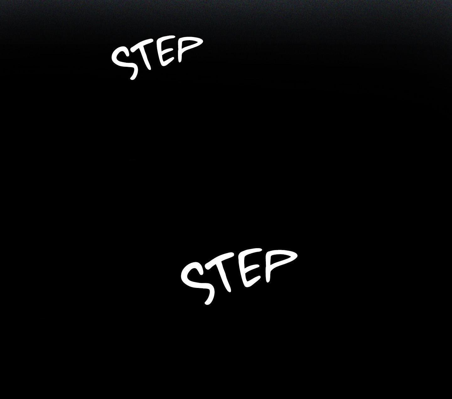 Read Flashlight Manga Online