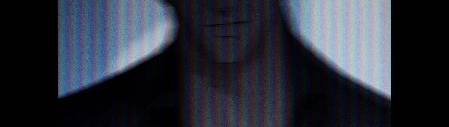 Read Flashlight Manga Online