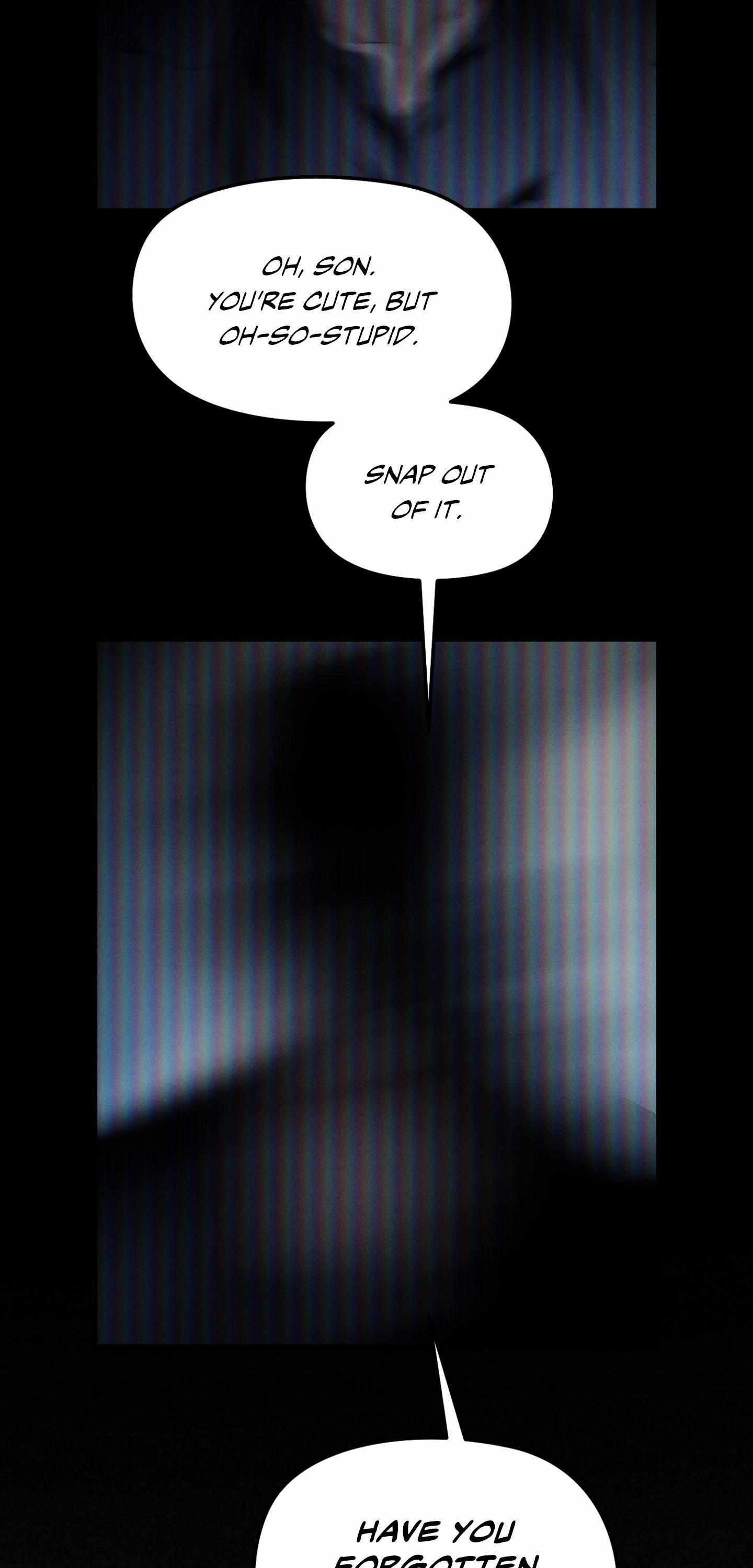 Read Flashlight Manga Online