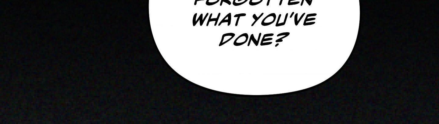 Read Flashlight Manga Online