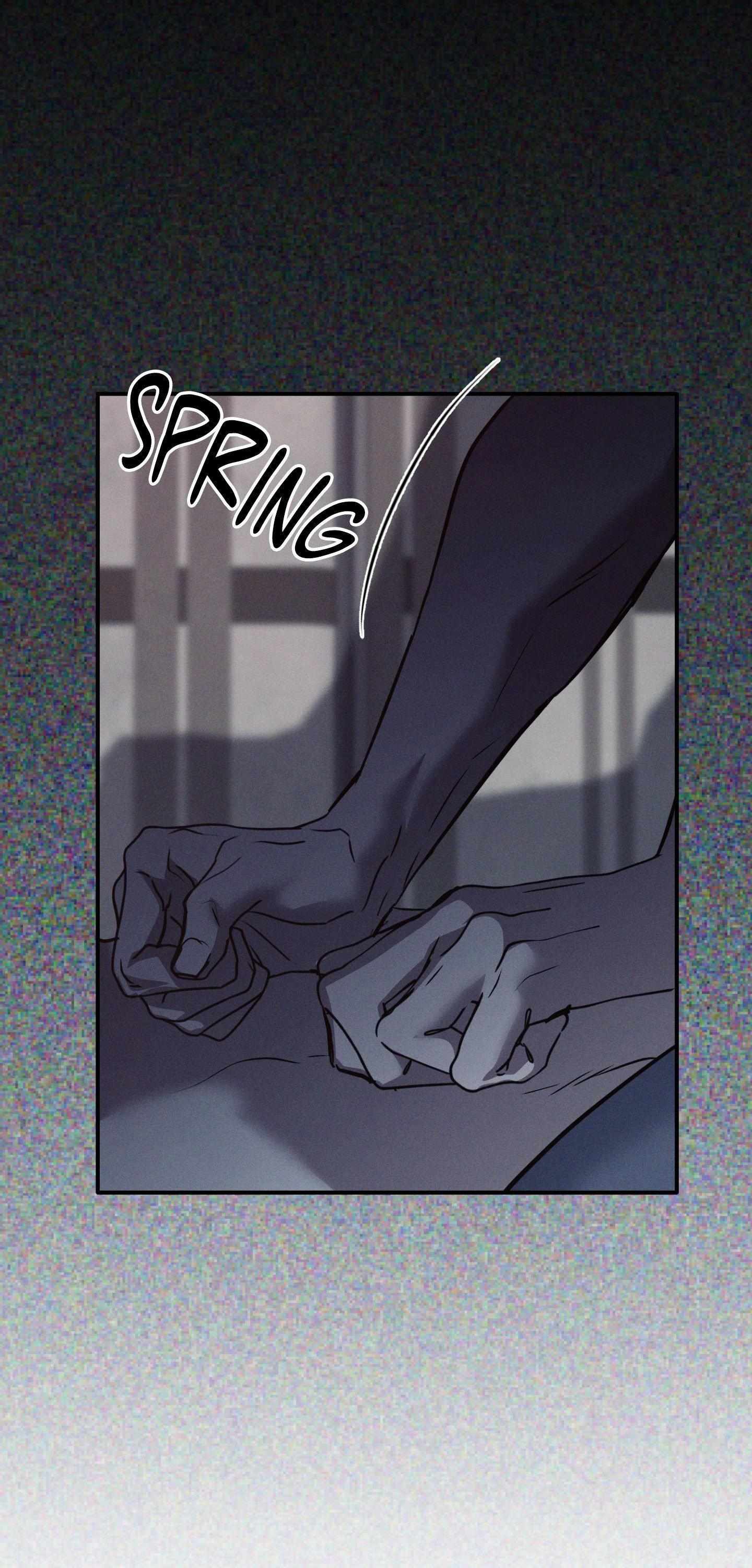 Read Flashlight Manga Online