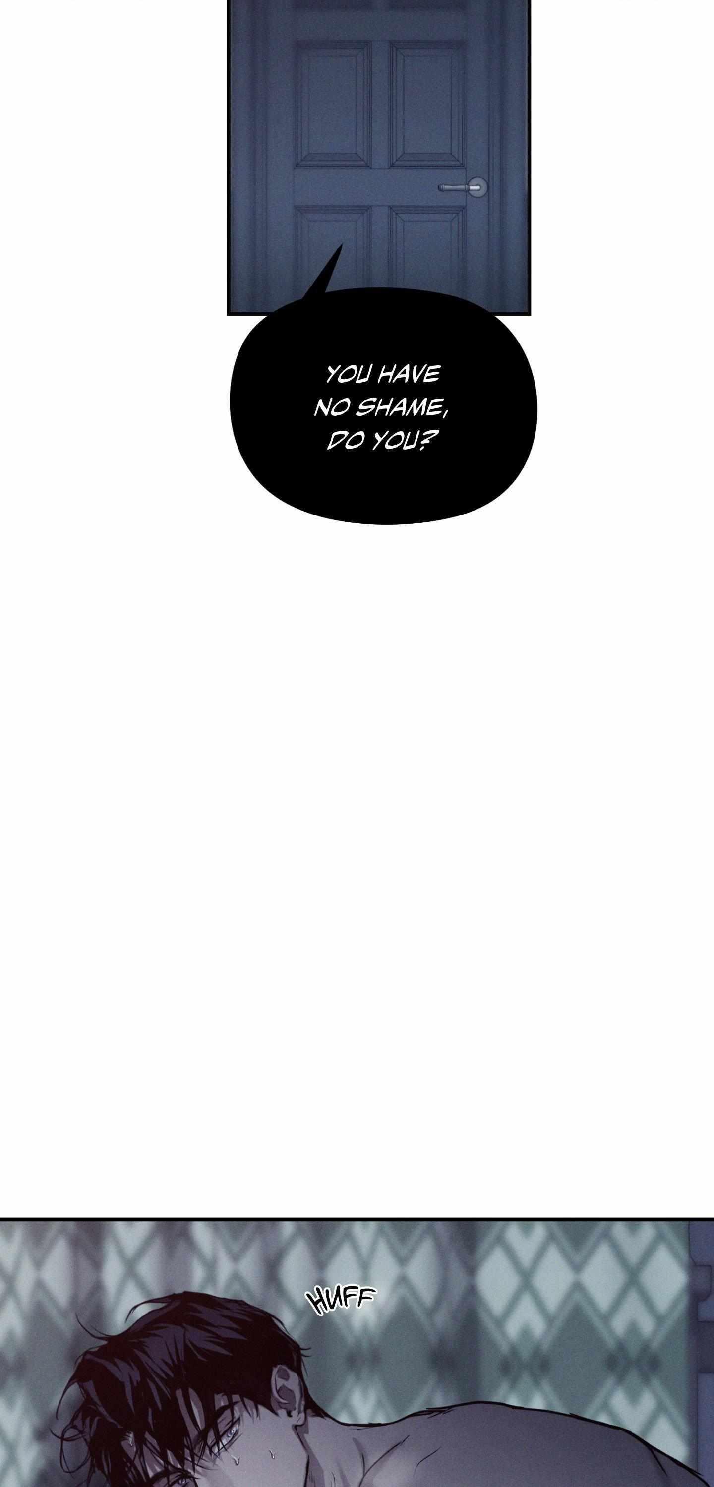 Read Flashlight Manga Online