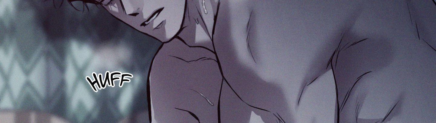 Read Flashlight Manga Online