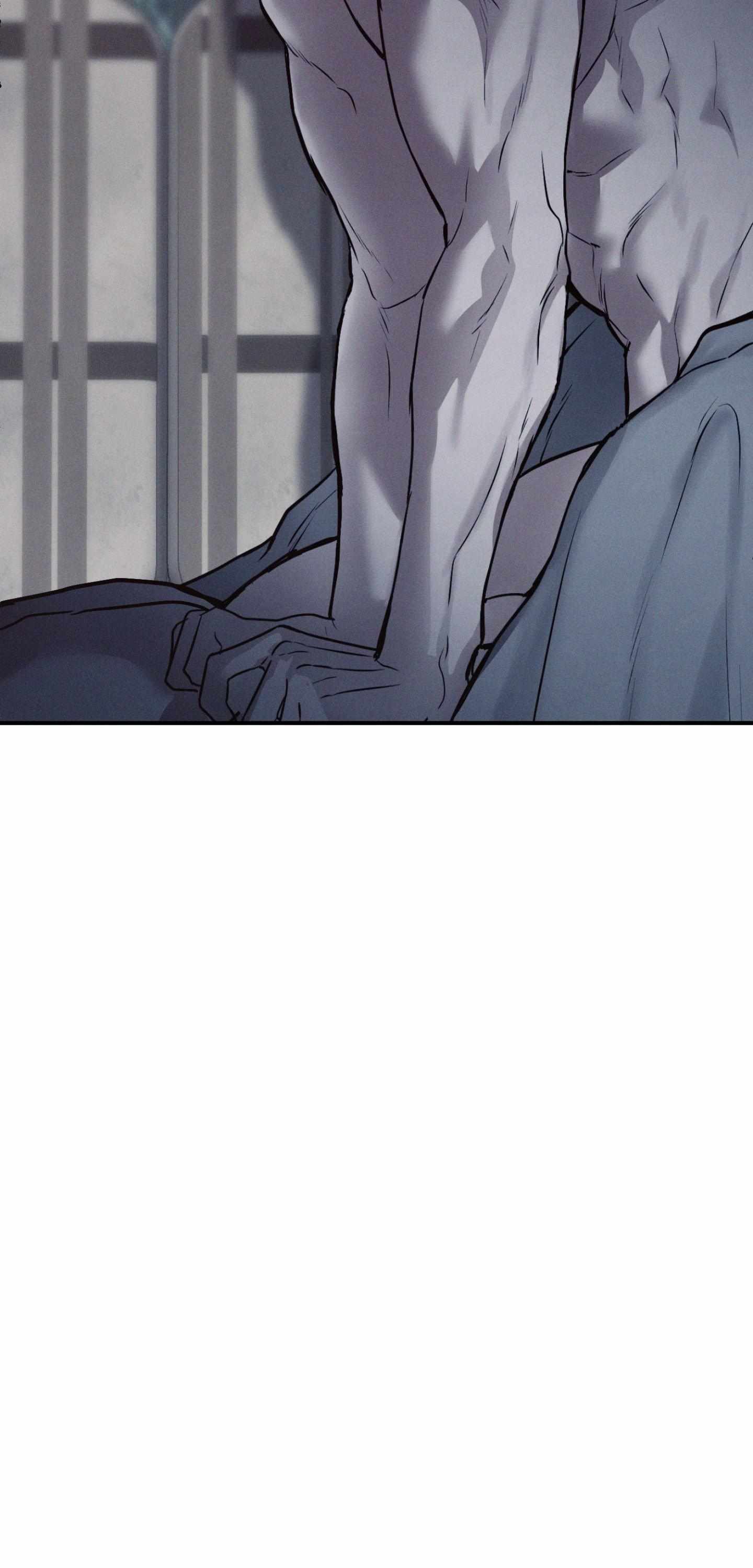 Read Flashlight Manga Online