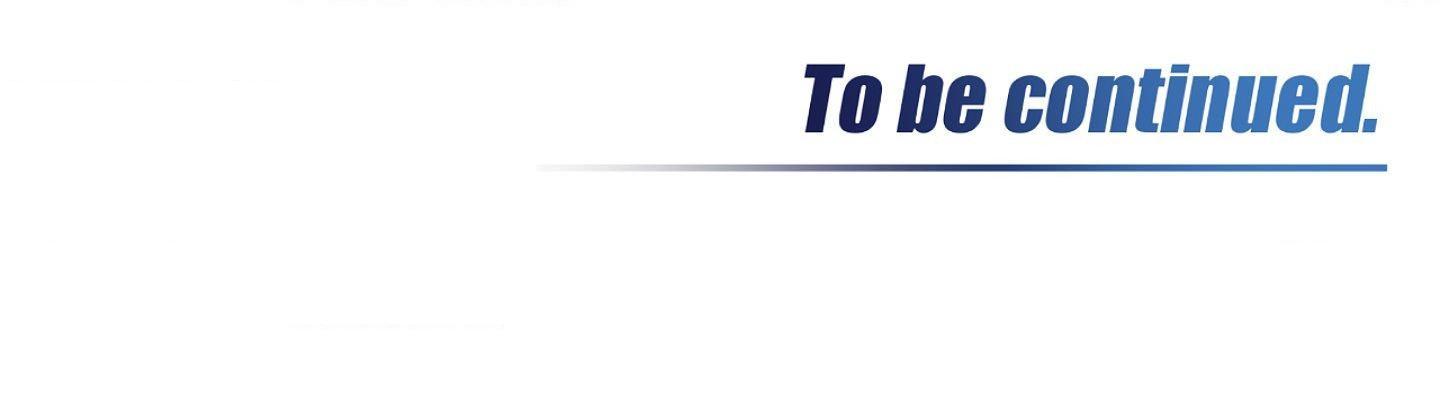 Read Flashlight Manga Online