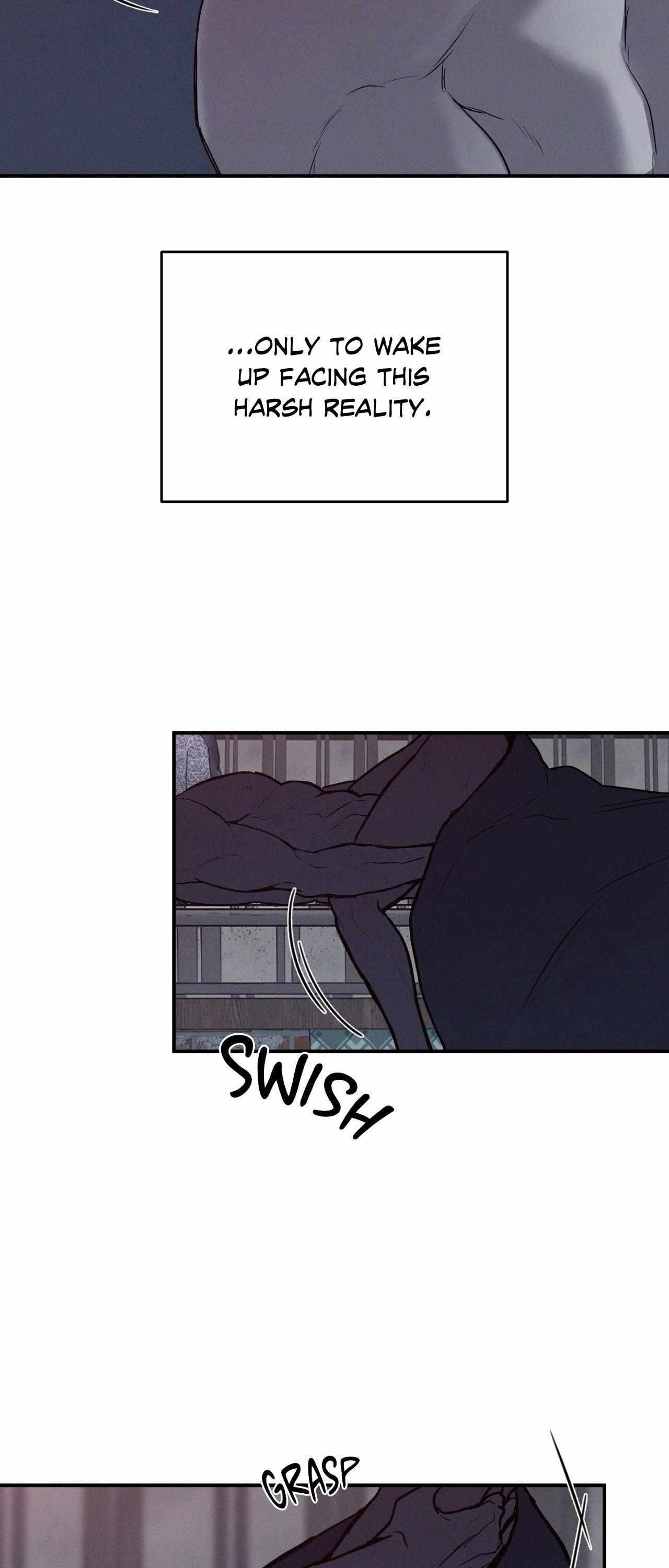 Read Flashlight Manga Online