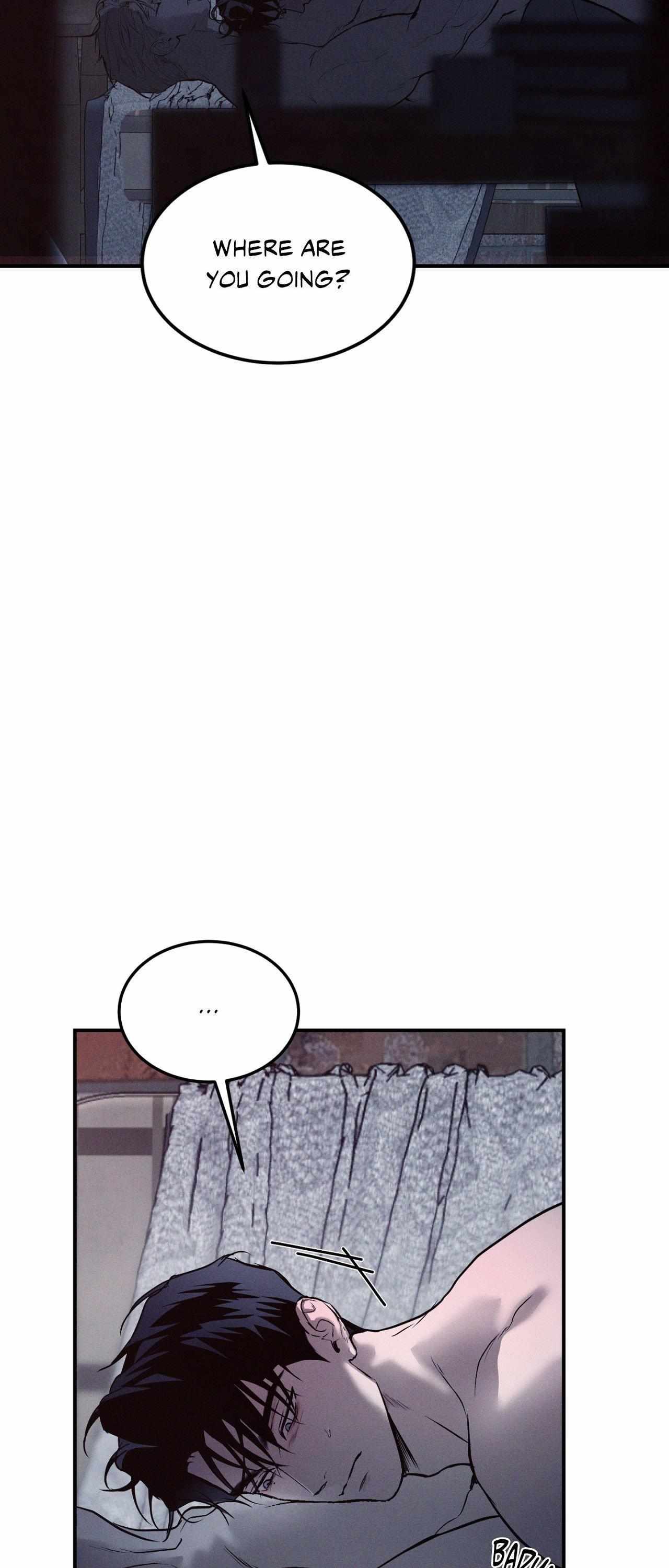 Read Flashlight Manga Online