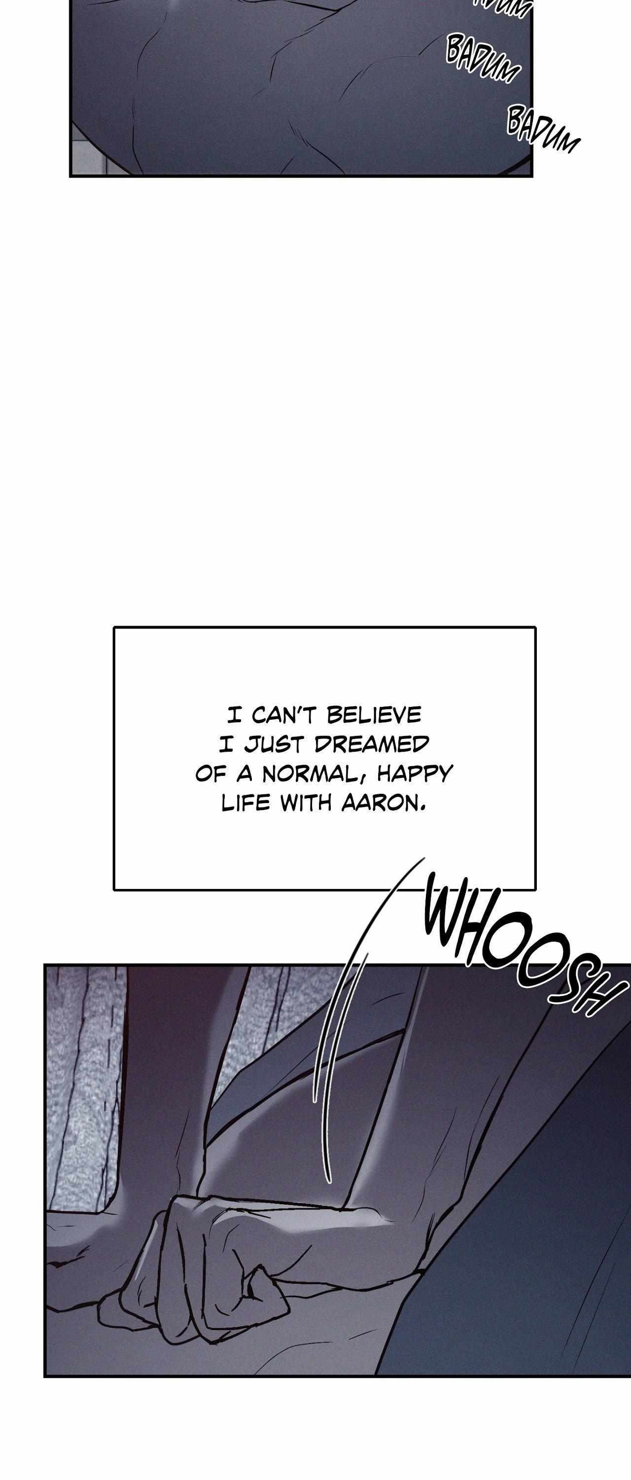 Read Flashlight Manga Online