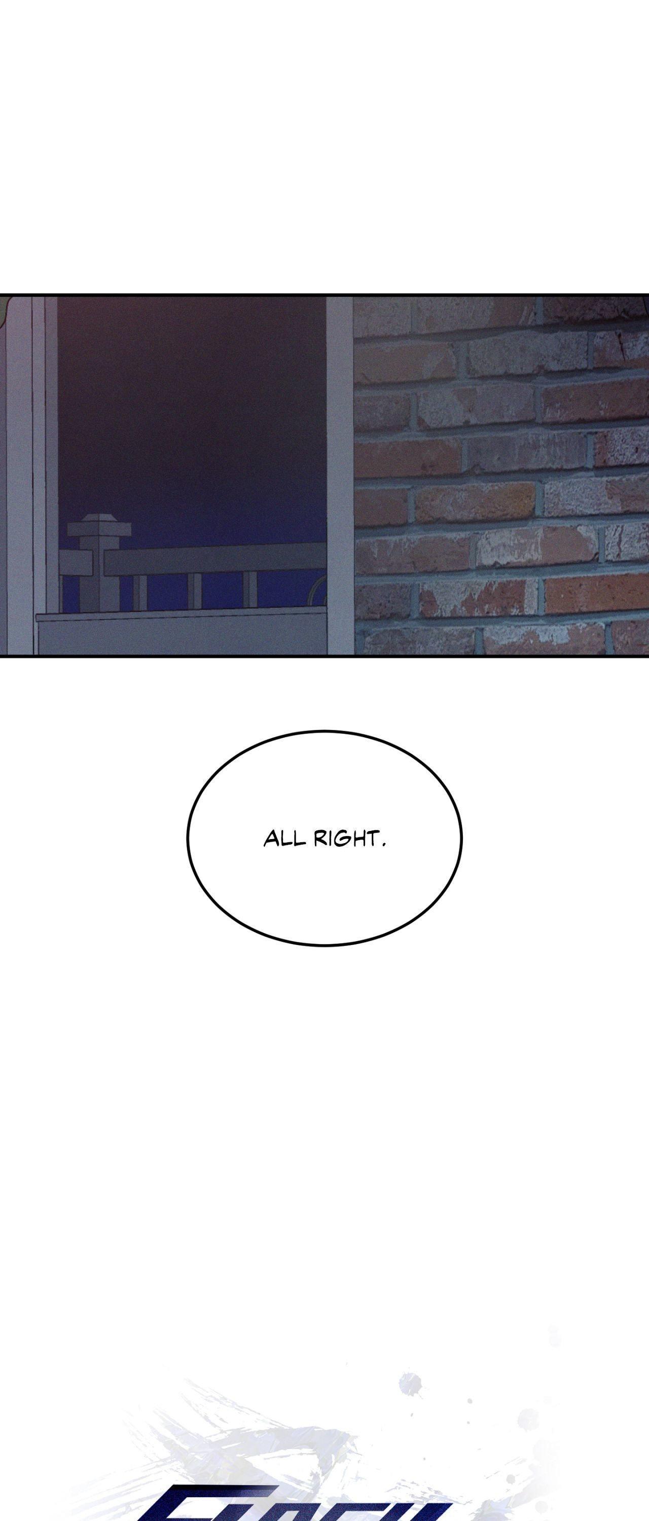 Read Flashlight Manga Online