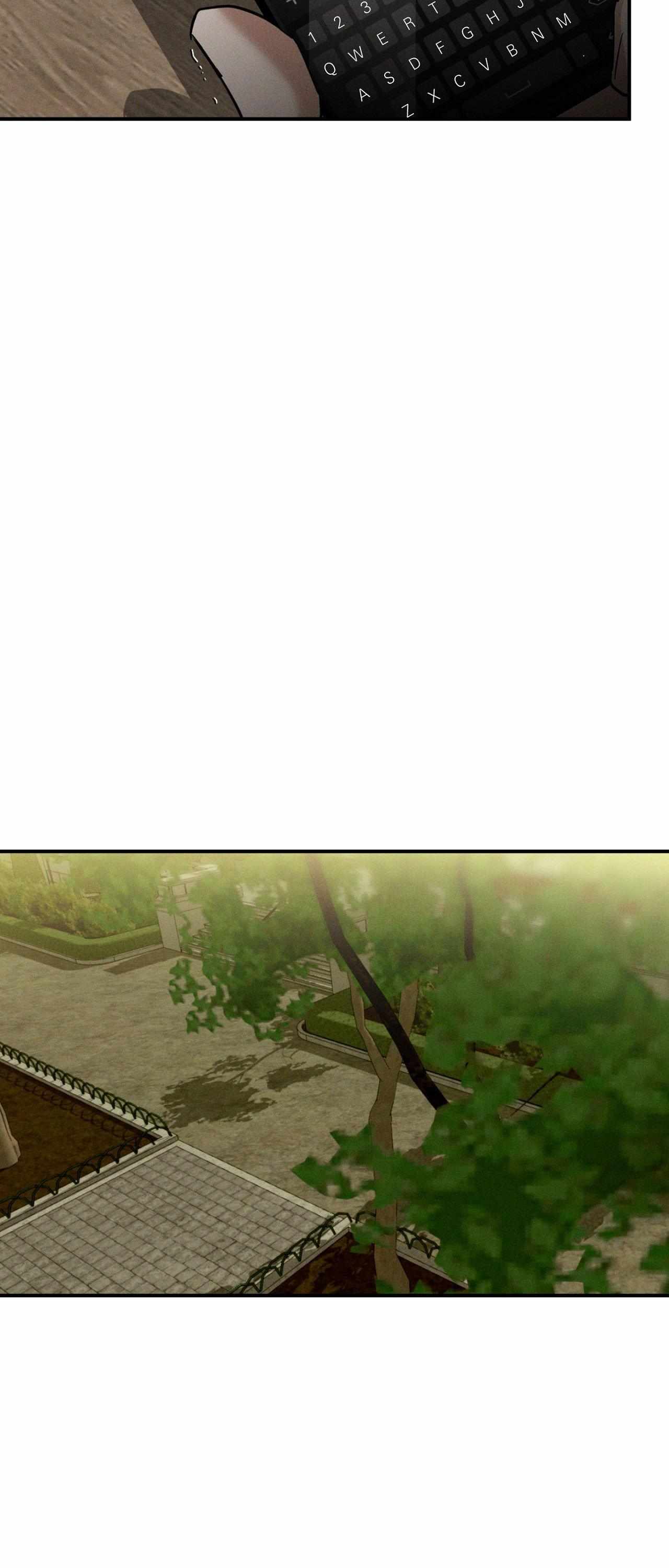 Read Flashlight Manga Online