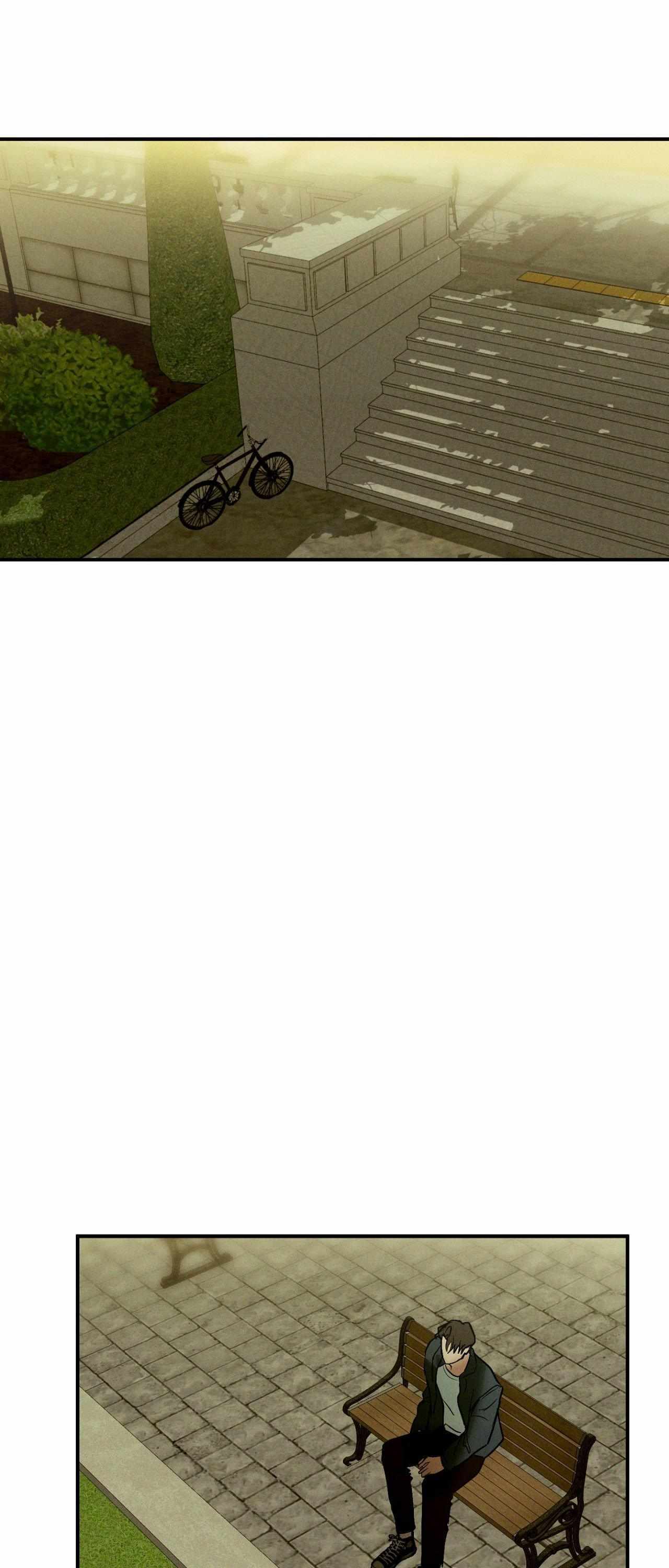 Read Flashlight Manga Online