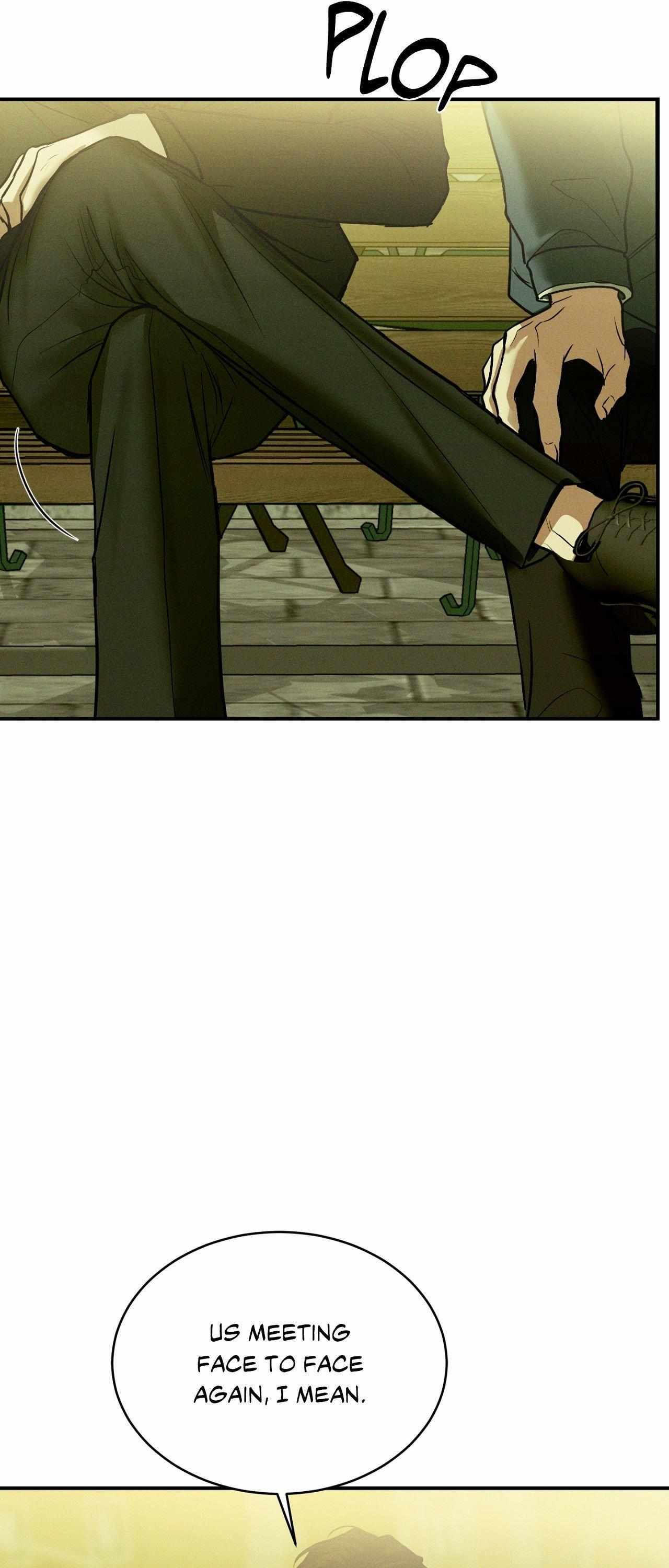 Read Flashlight Manga Online