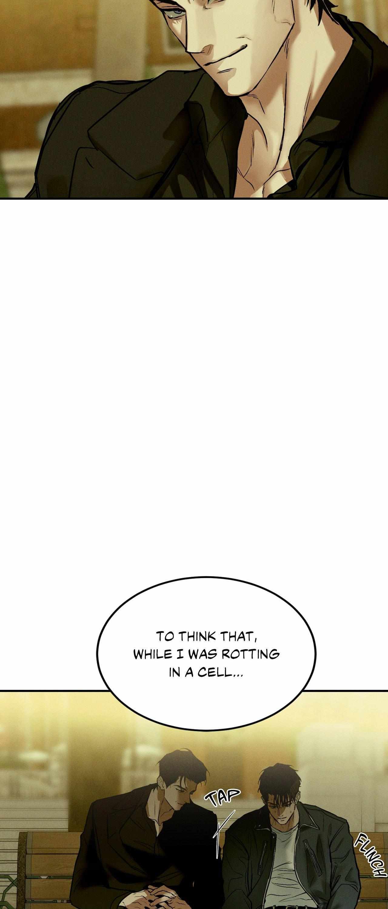 Read Flashlight Manga Online