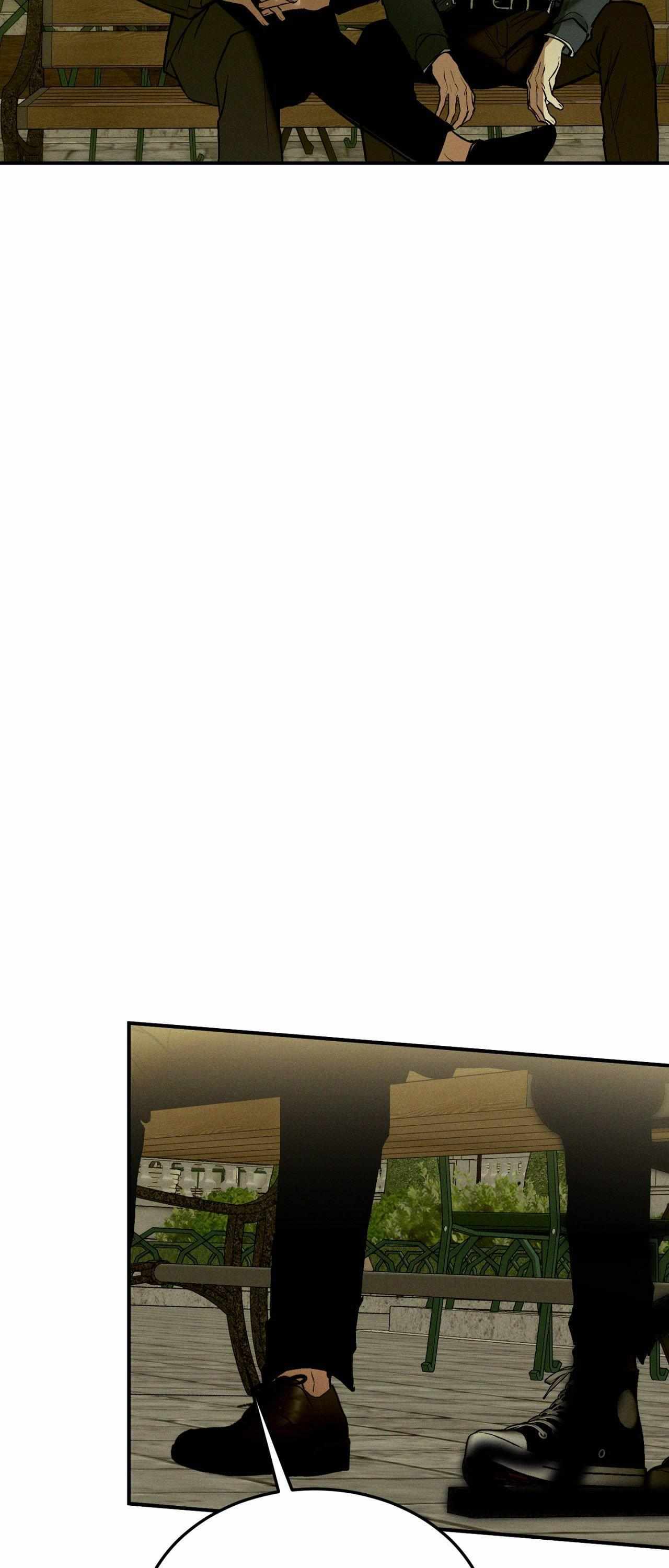 Read Flashlight Manga Online