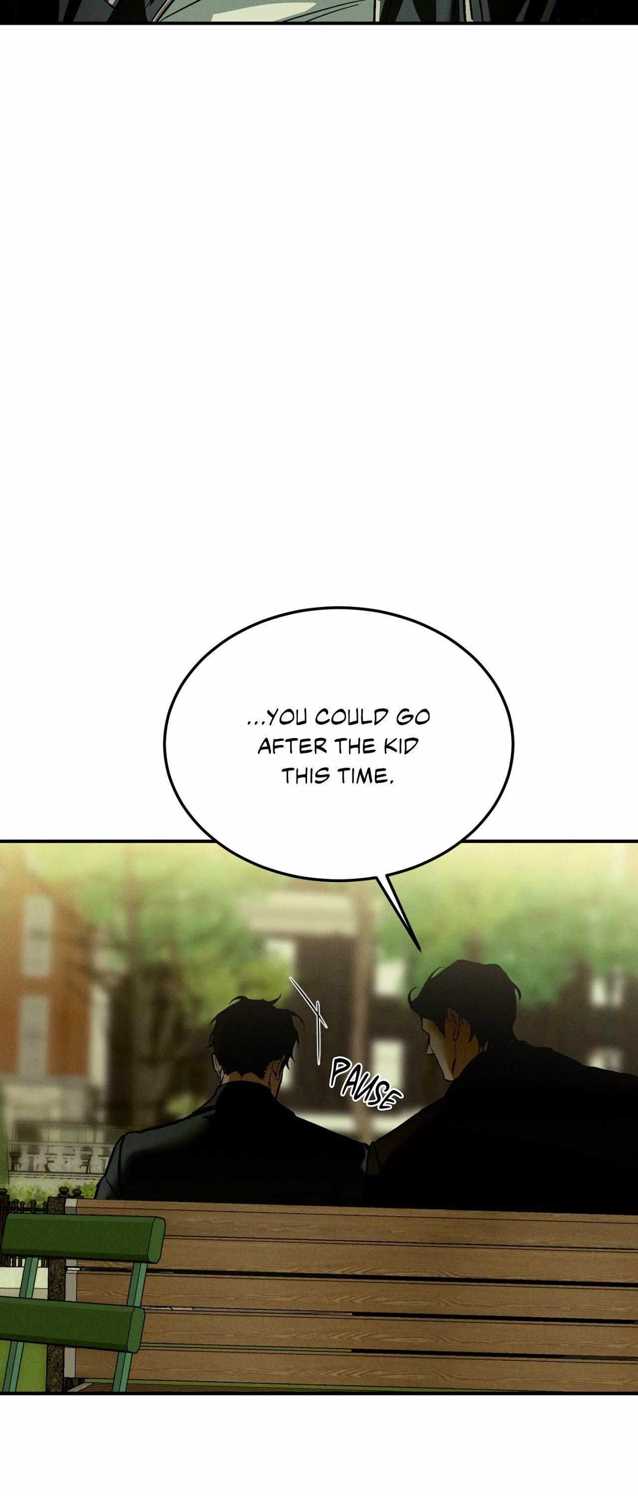 Read Flashlight Manga Online