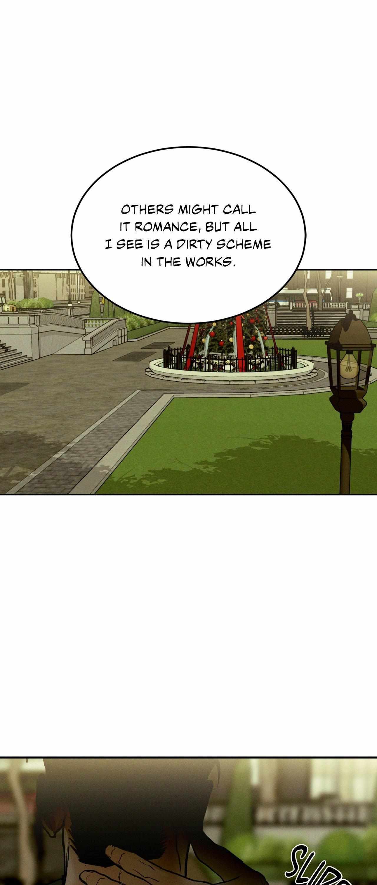 Read Flashlight Manga Online