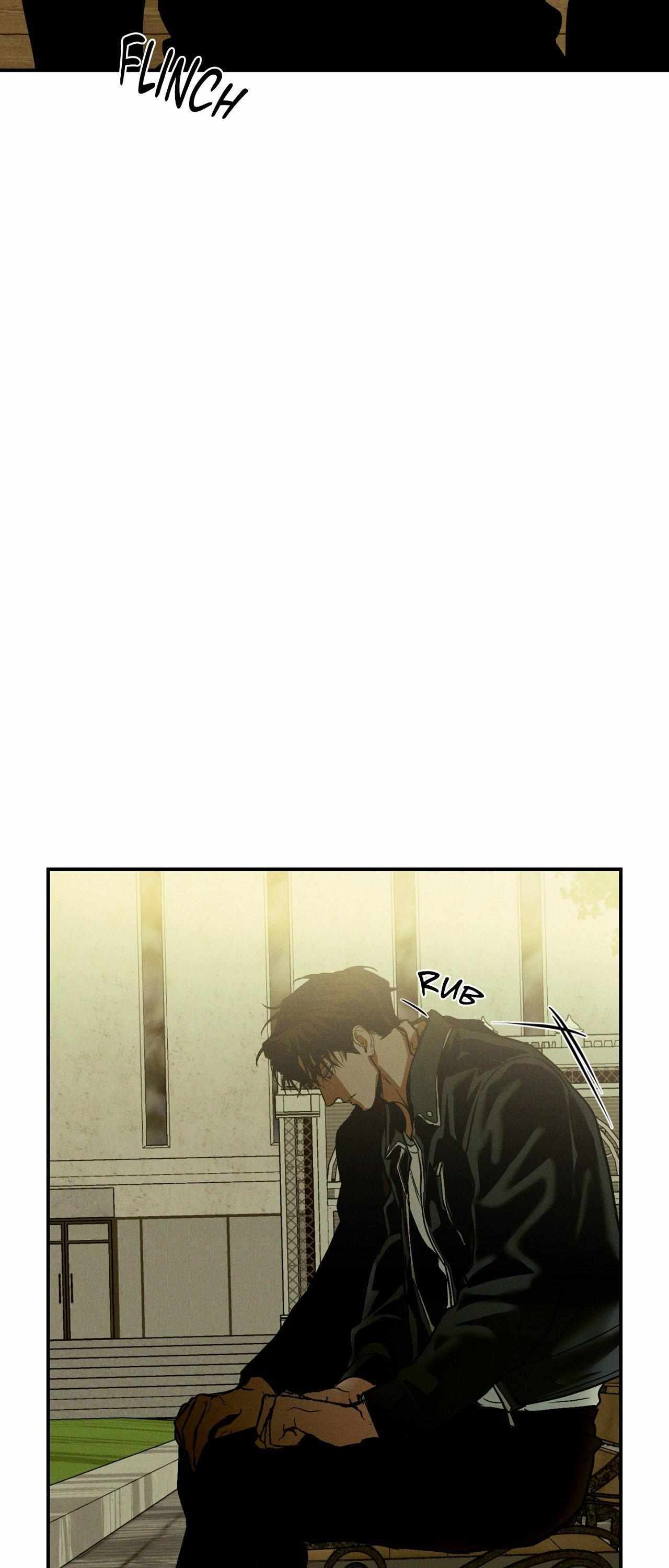 Read Flashlight Manga Online