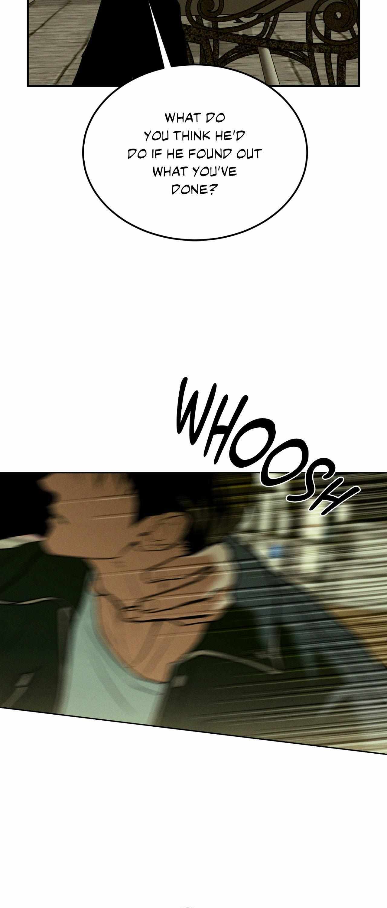 Read Flashlight Manga Online