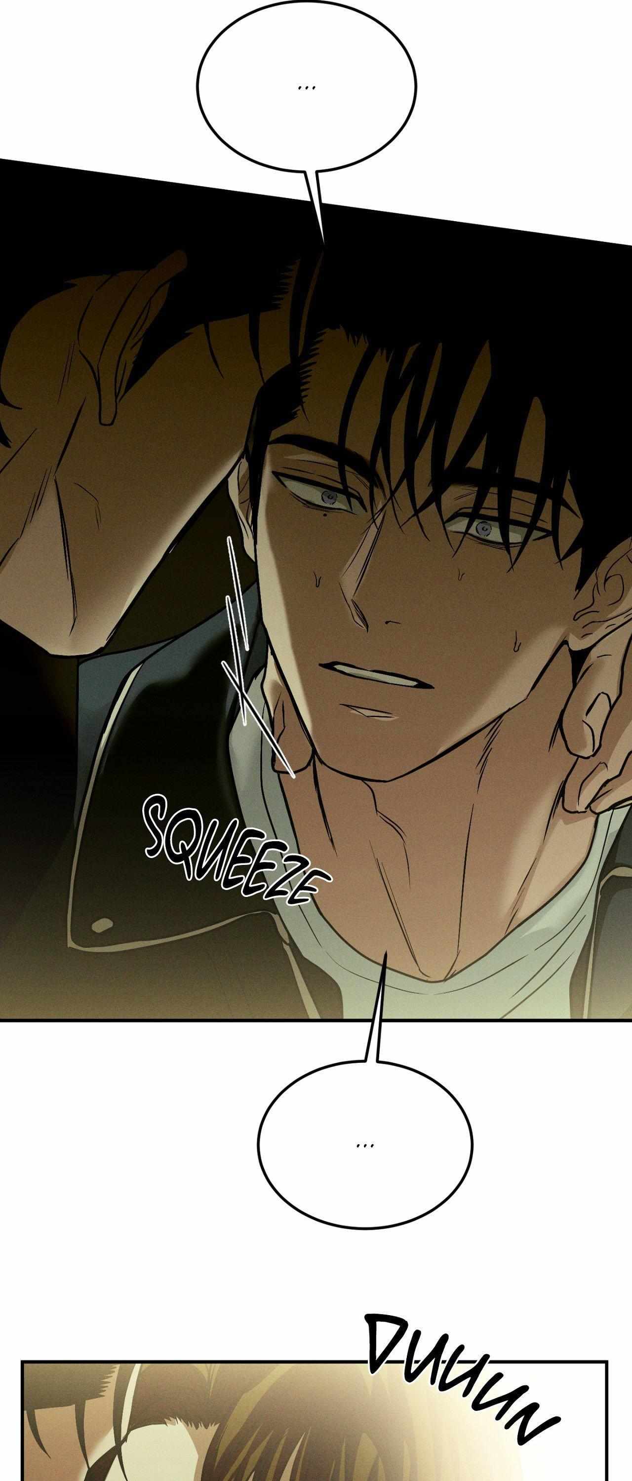 Read Flashlight Manga Online