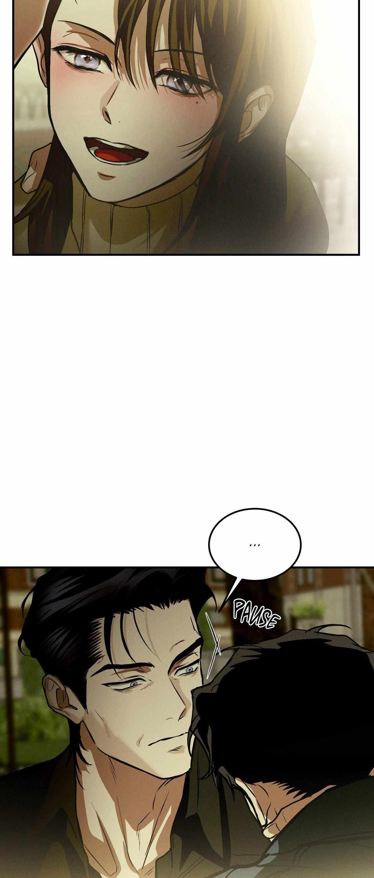 Read Flashlight Manga Online