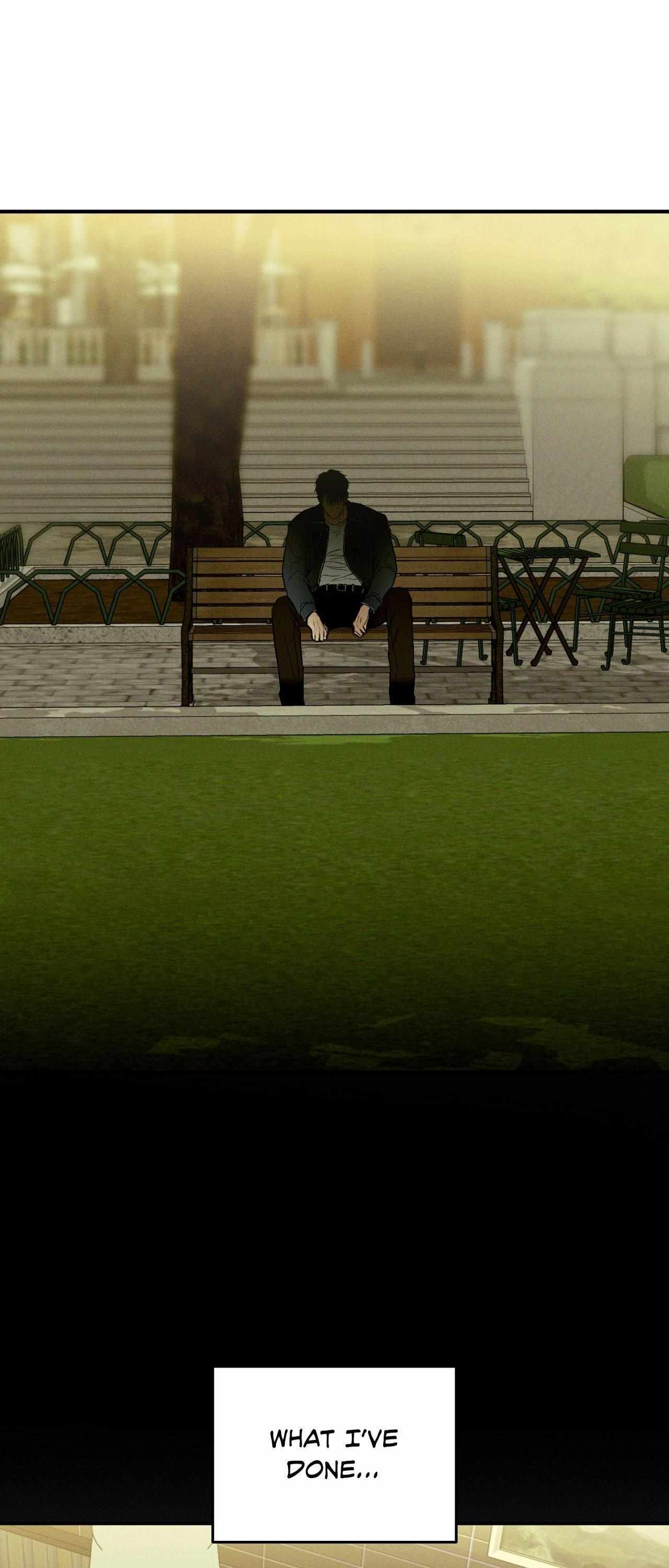 Read Flashlight Manga Online