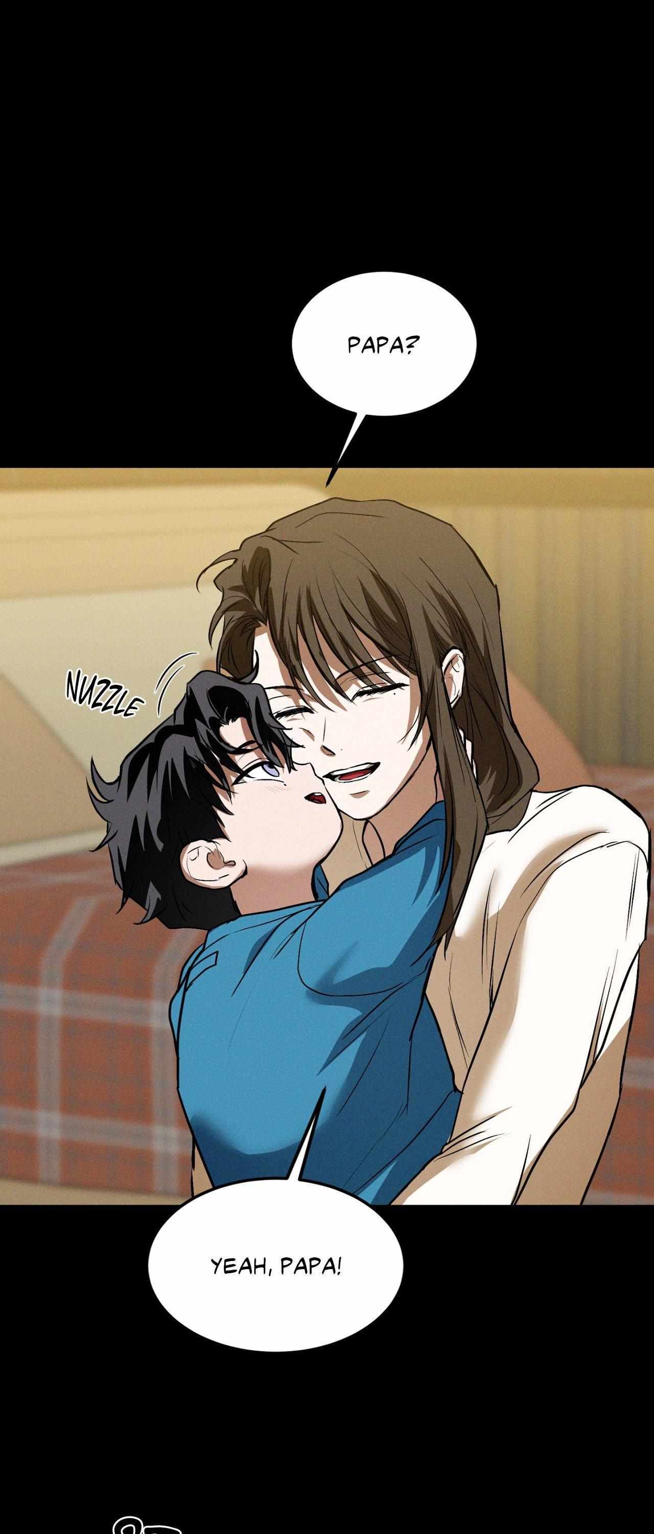 Read Flashlight Manga Online