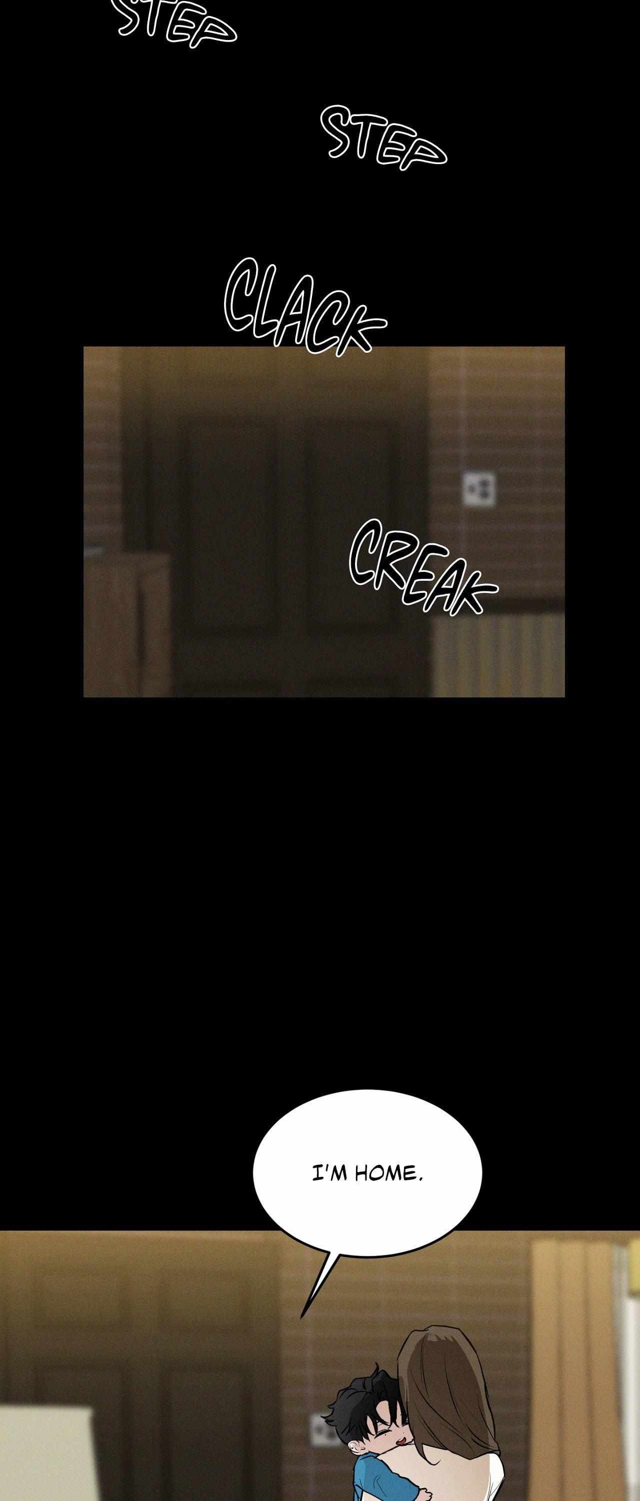 Read Flashlight Manga Online