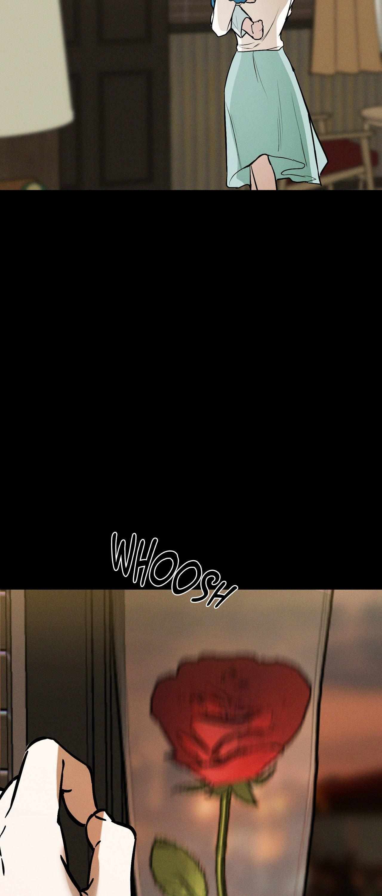 Read Flashlight Manga Online