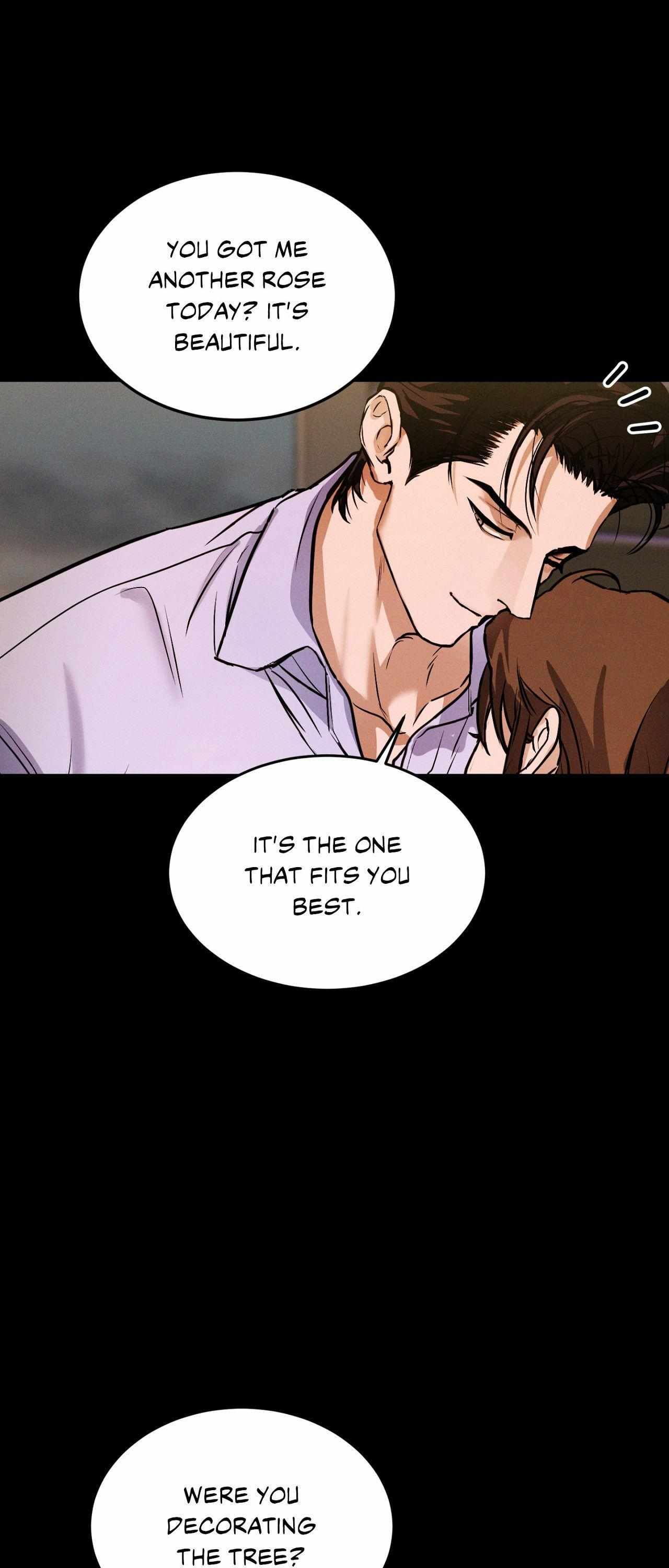 Read Flashlight Manga Online