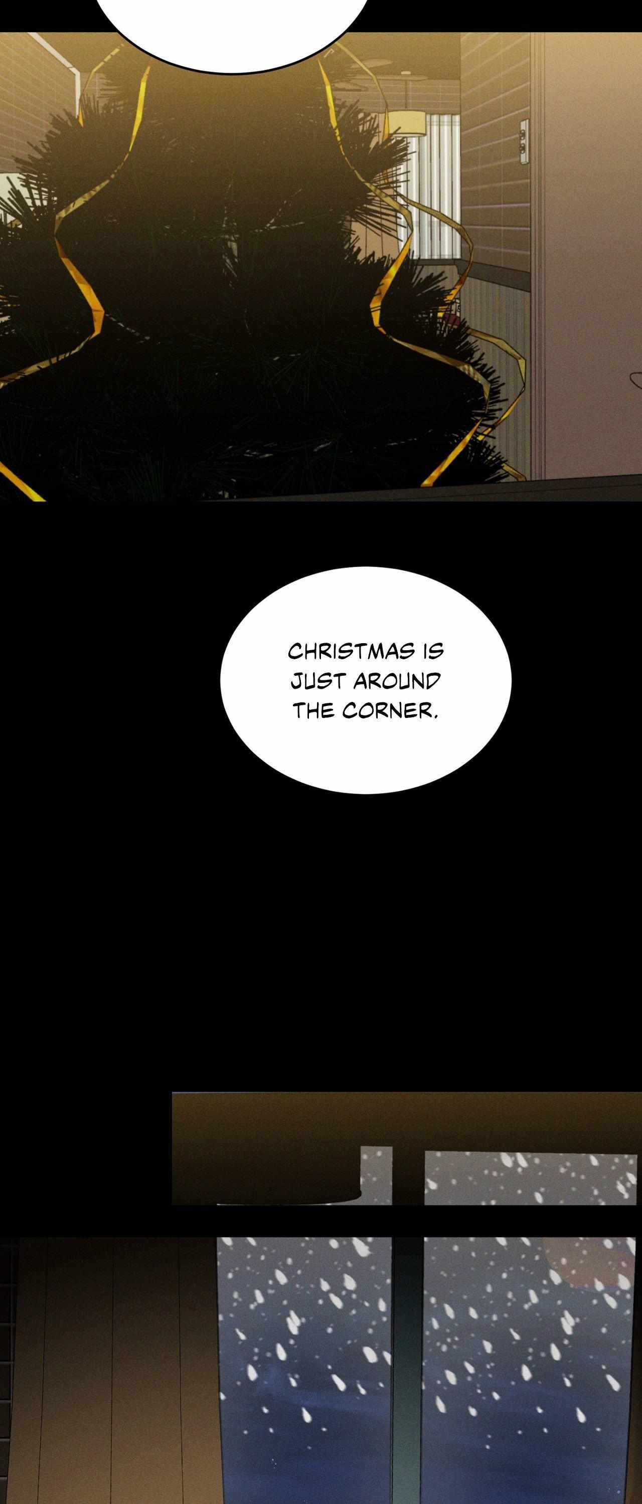 Read Flashlight Manga Online