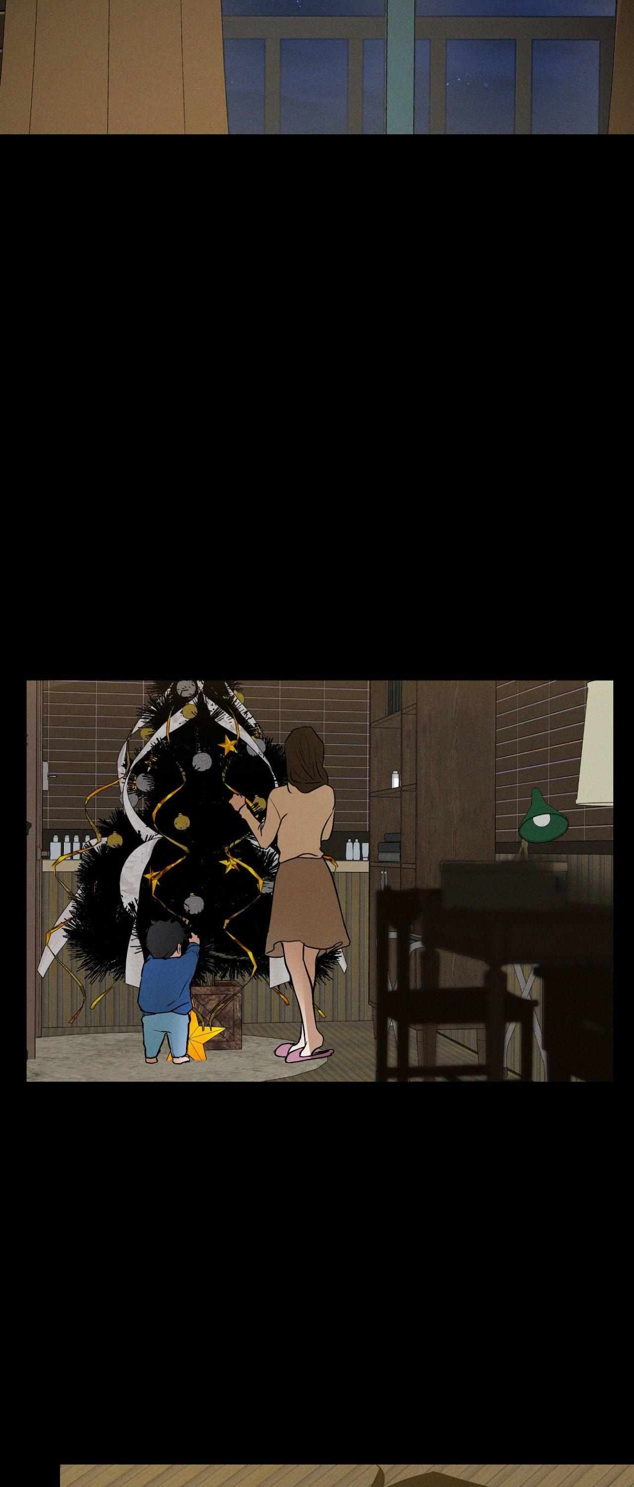 Read Flashlight Manga Online