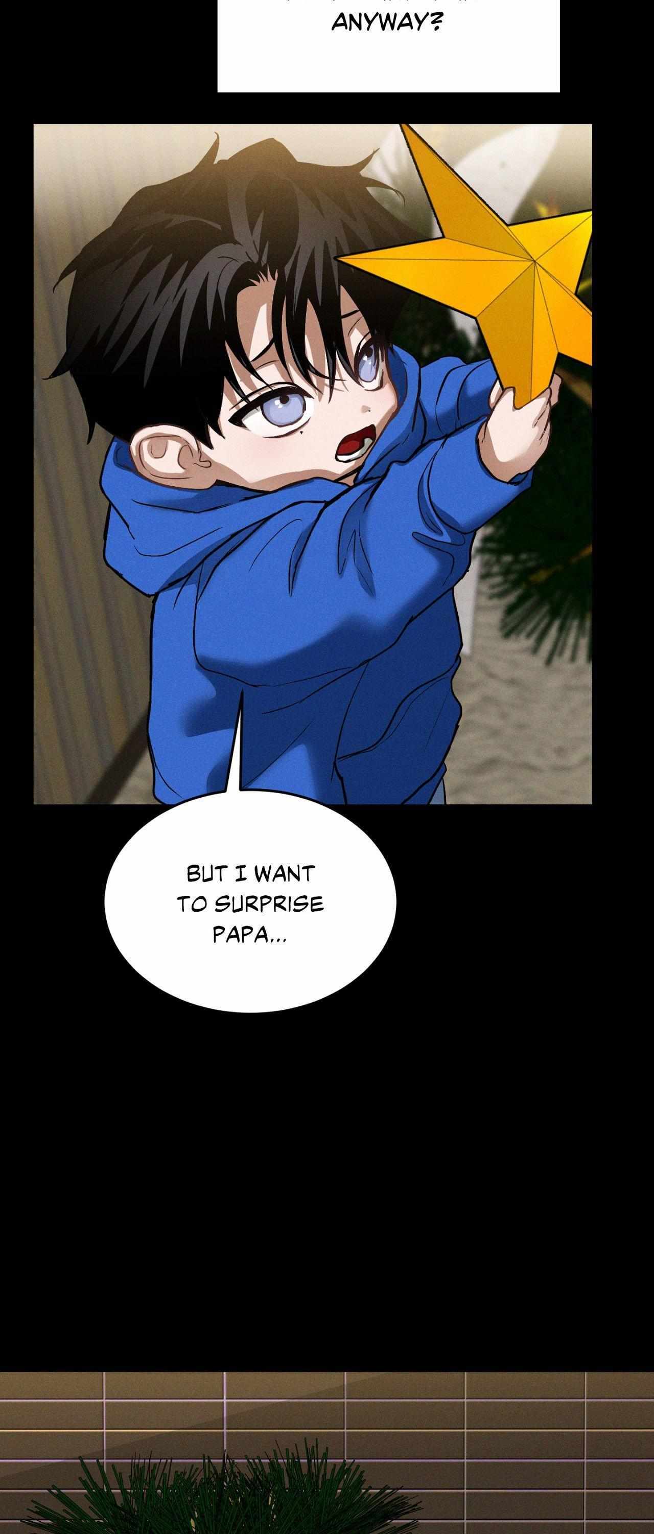 Read Flashlight Manga Online