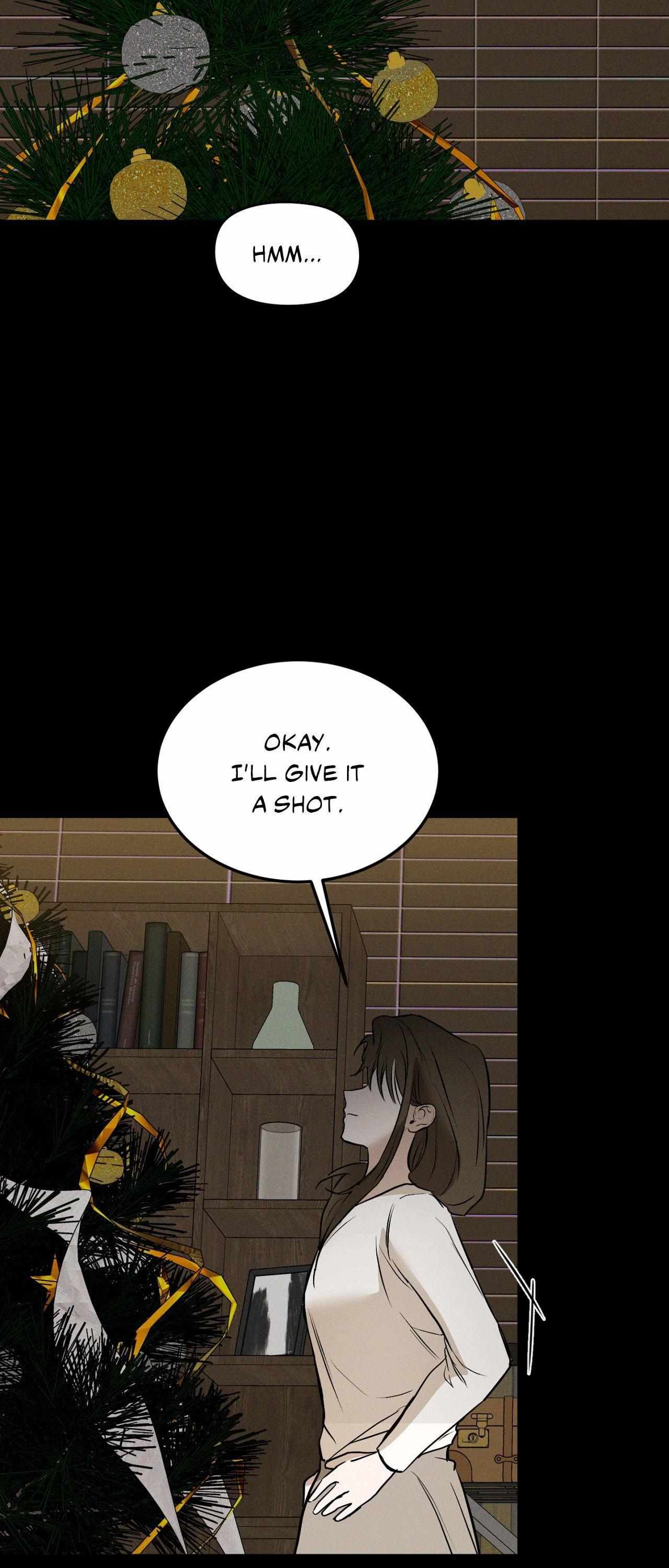 Read Flashlight Manga Online