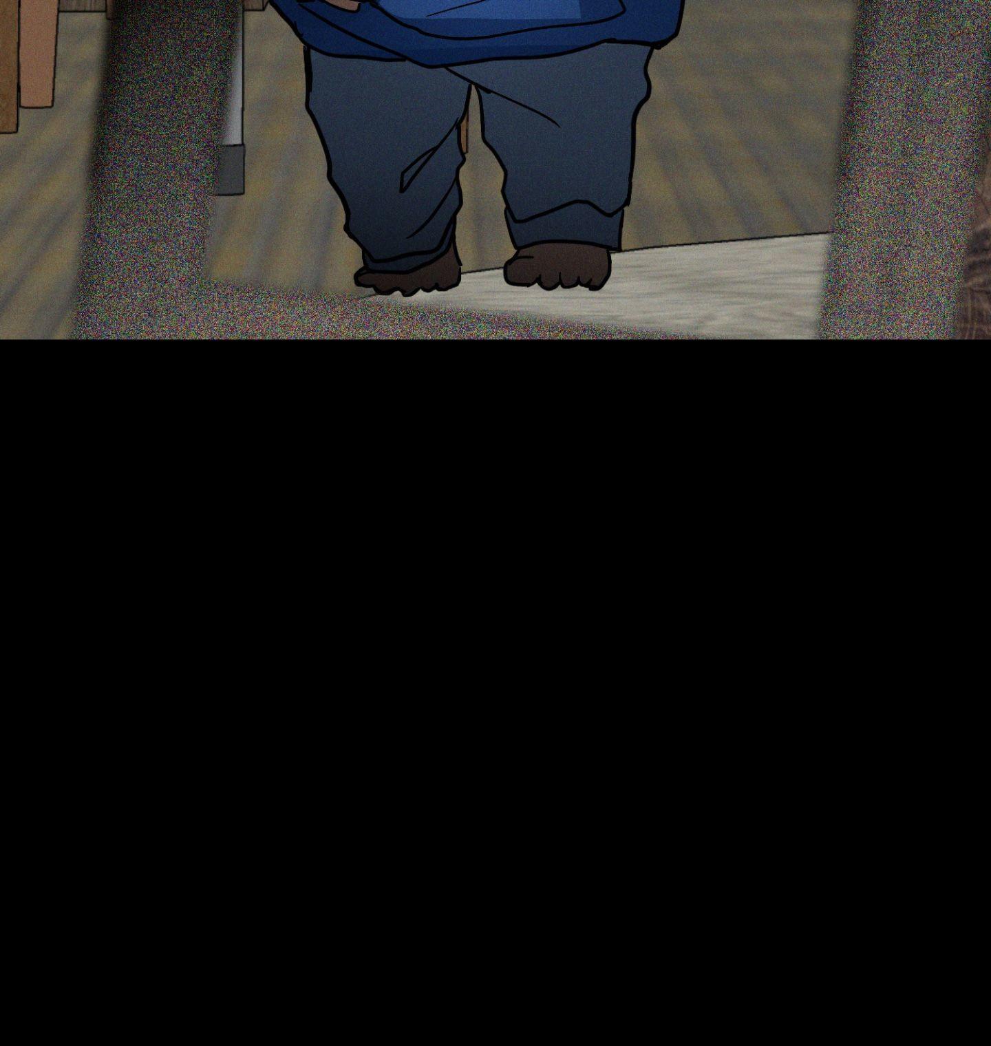 Read Flashlight Manga Online