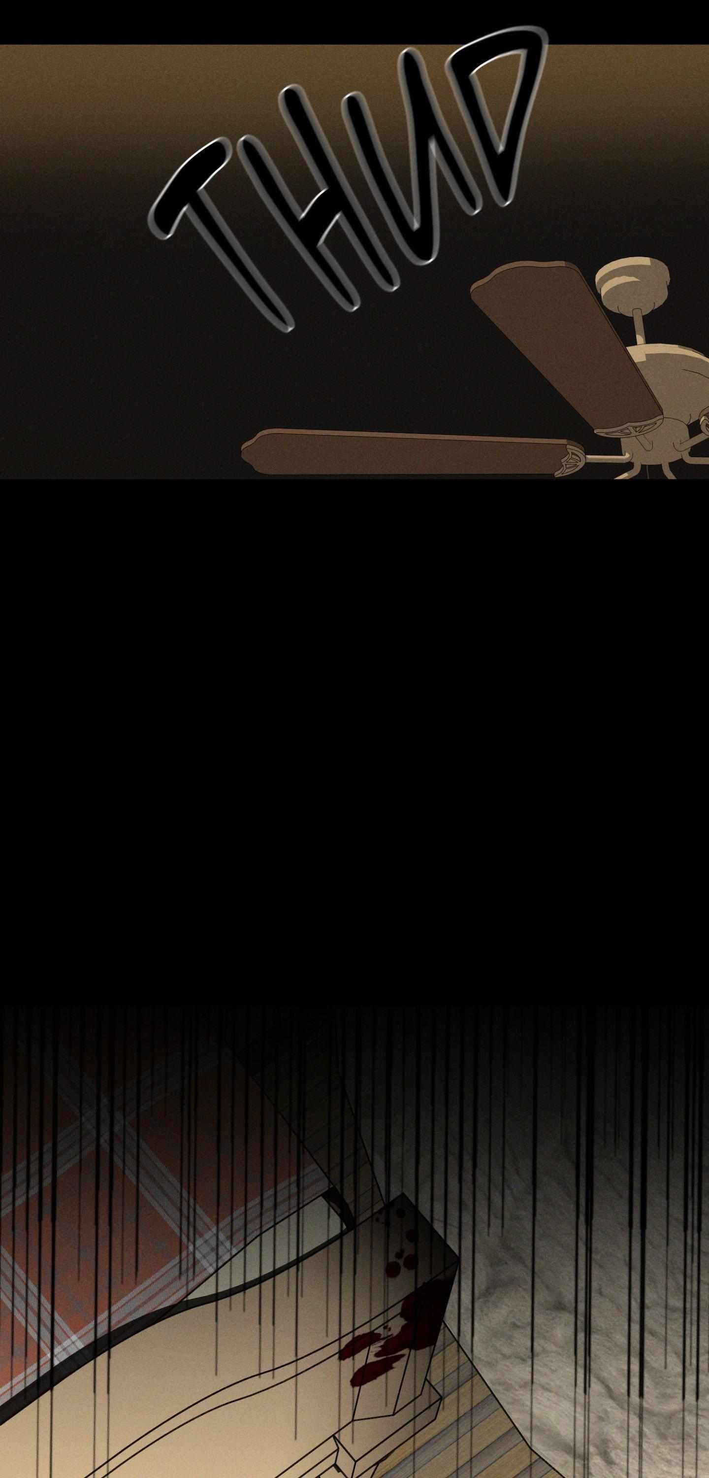 Read Flashlight Manga Online