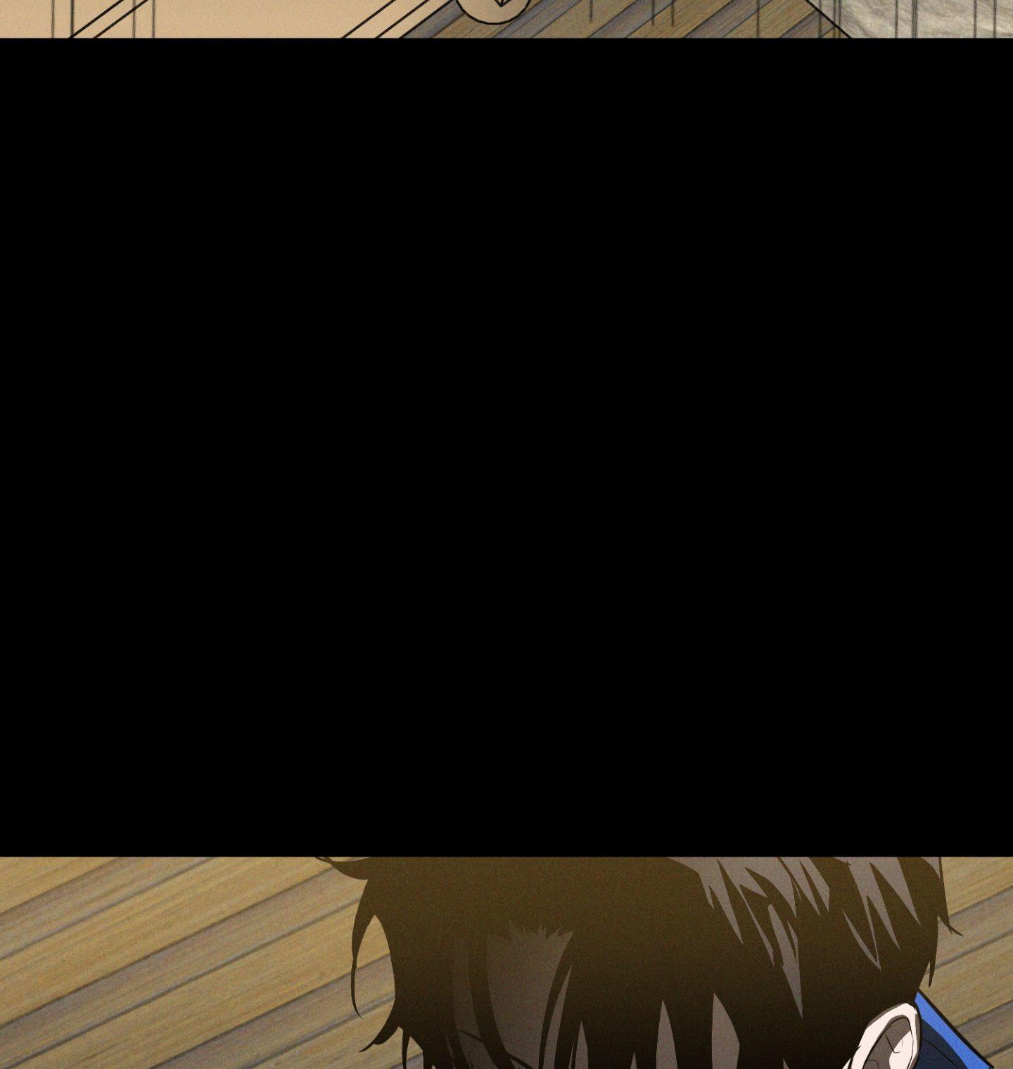 Read Flashlight Manga Online