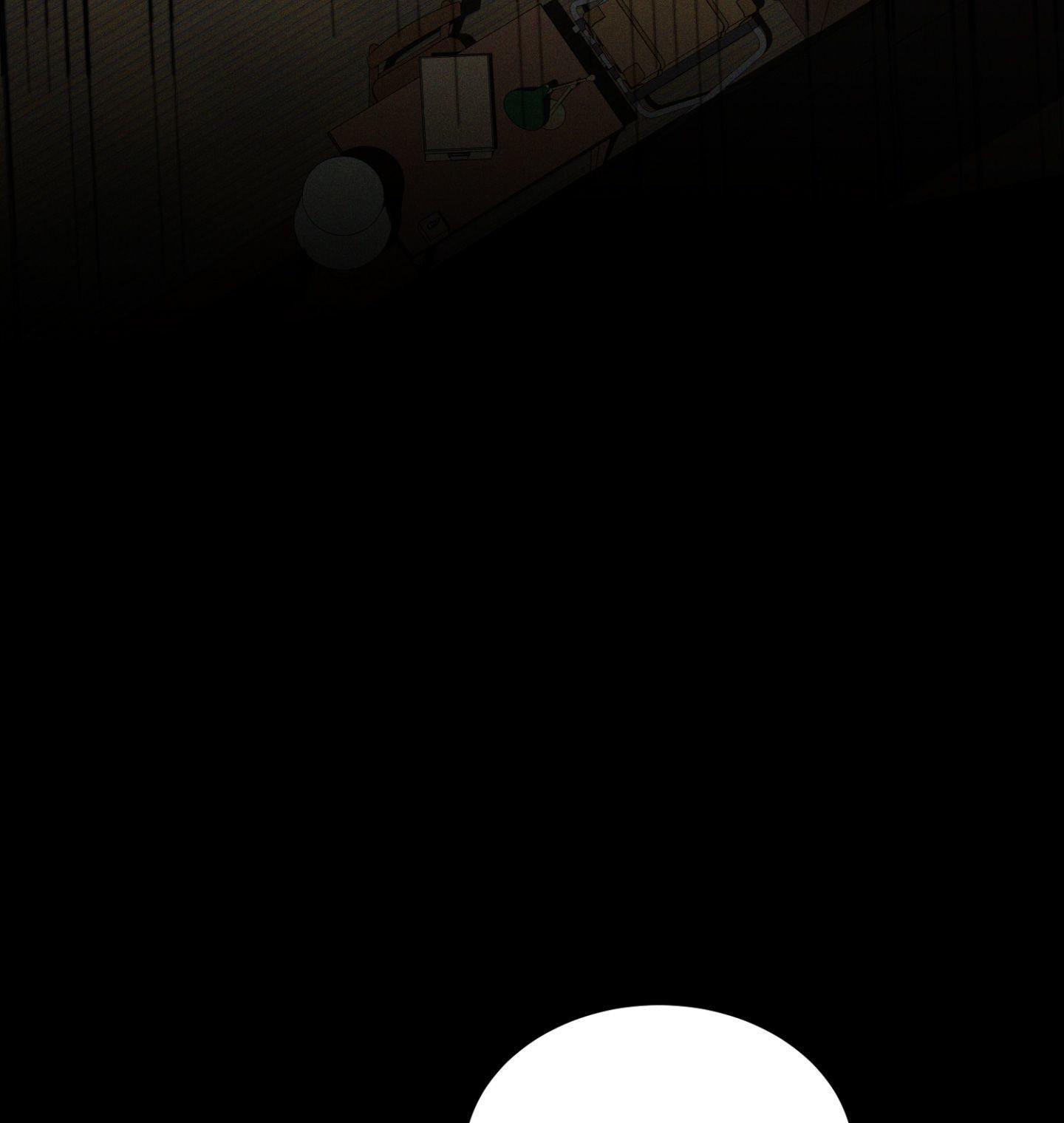 Read Flashlight Manga Online