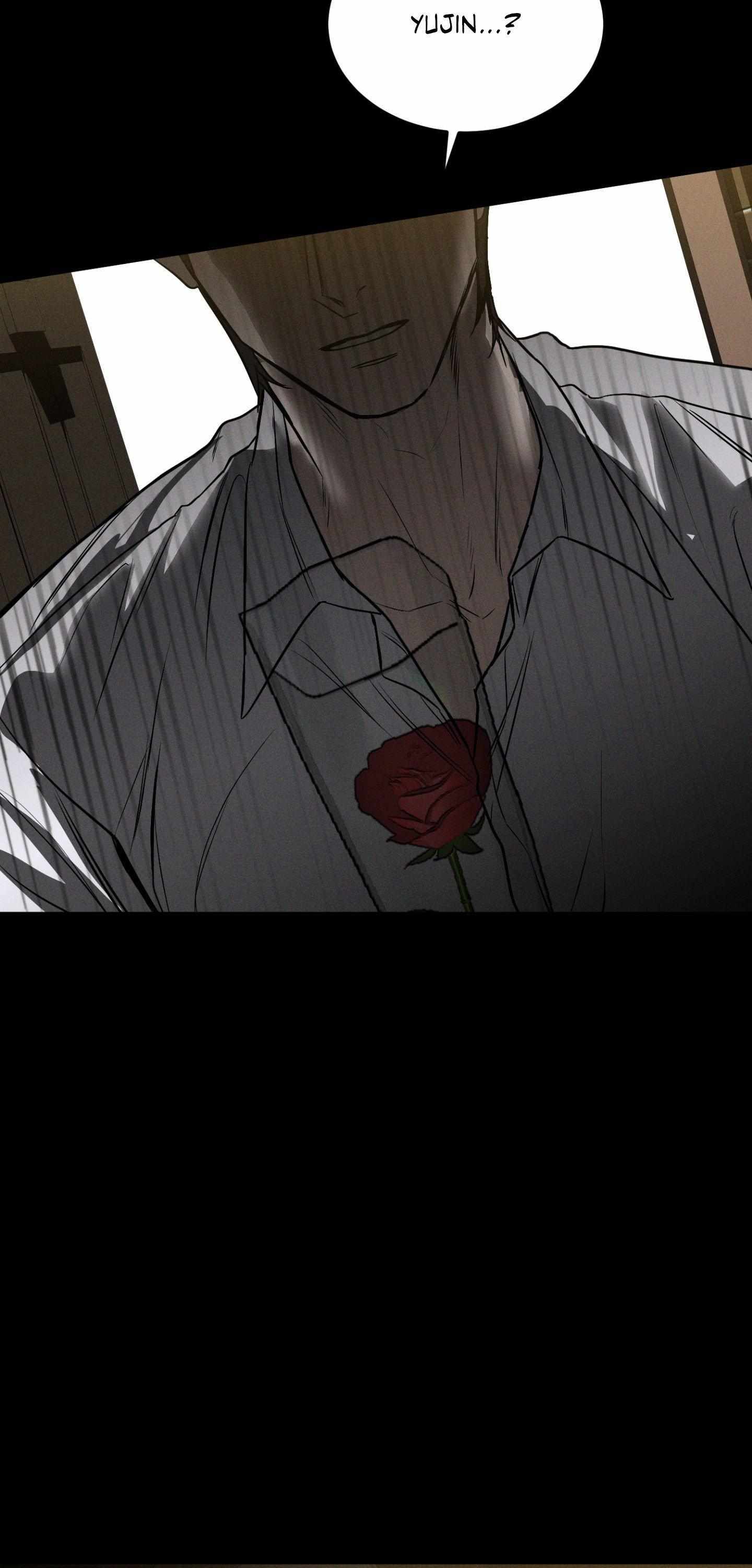 Read Flashlight Manga Online